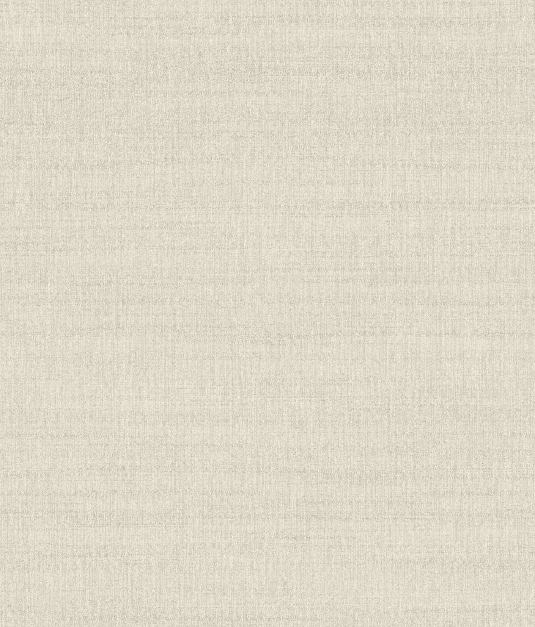 Washed Linen Wallpaper