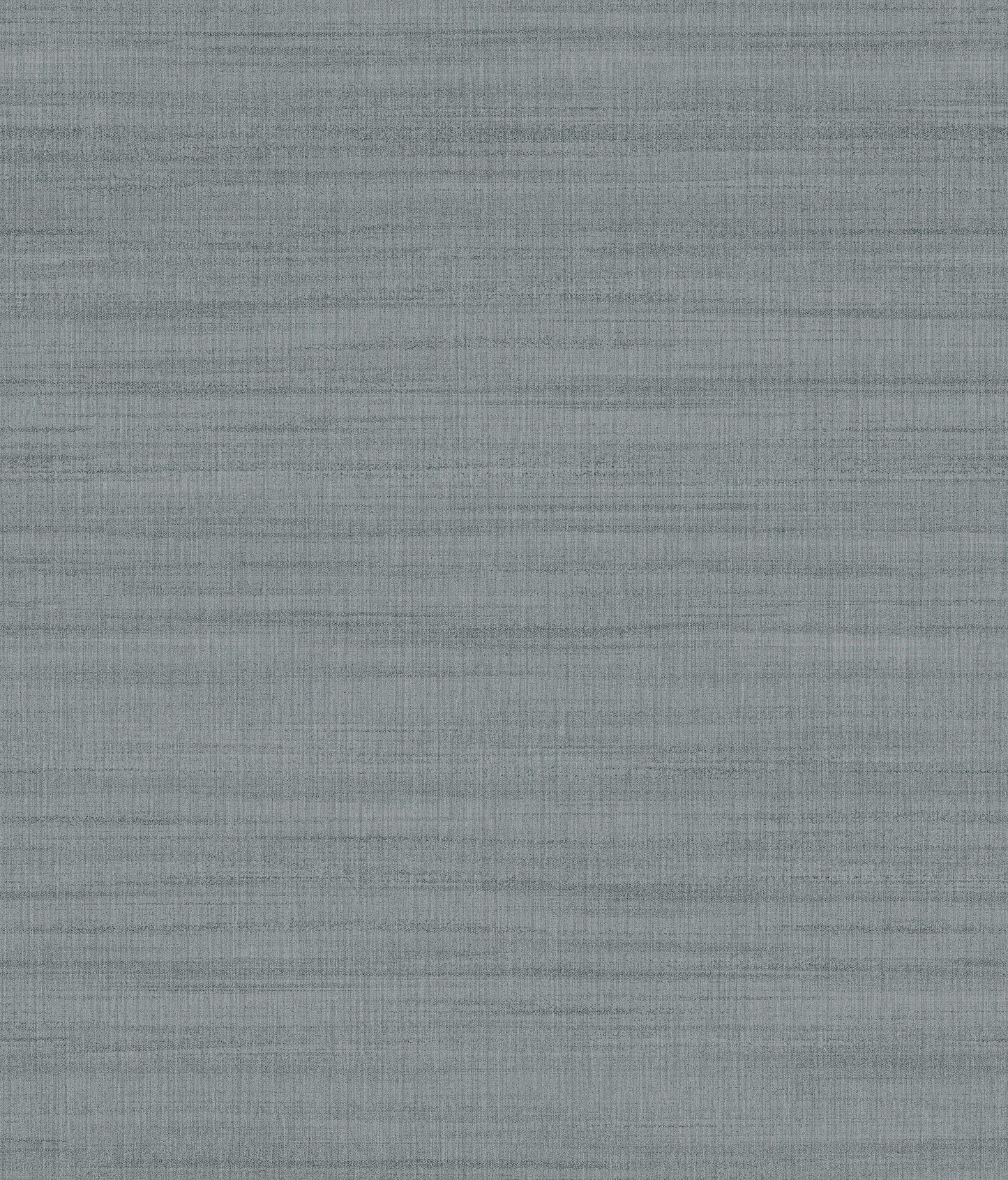 Washed Linen Wallpaper