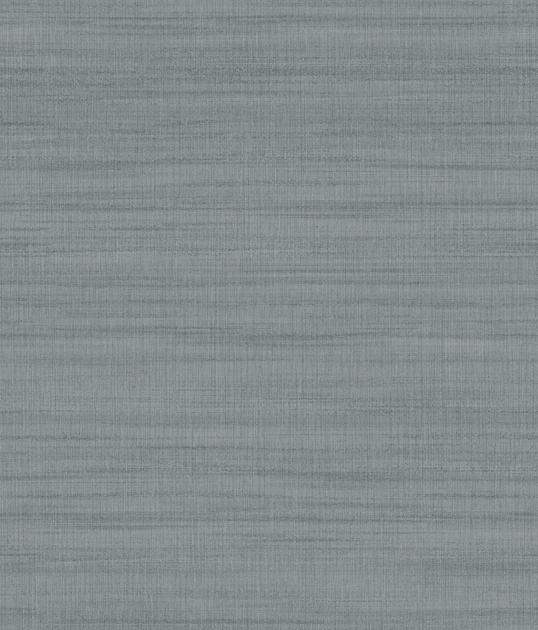 Washed Linen Wallpaper