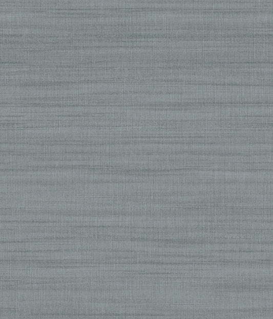 Washed Linen Wallpaper