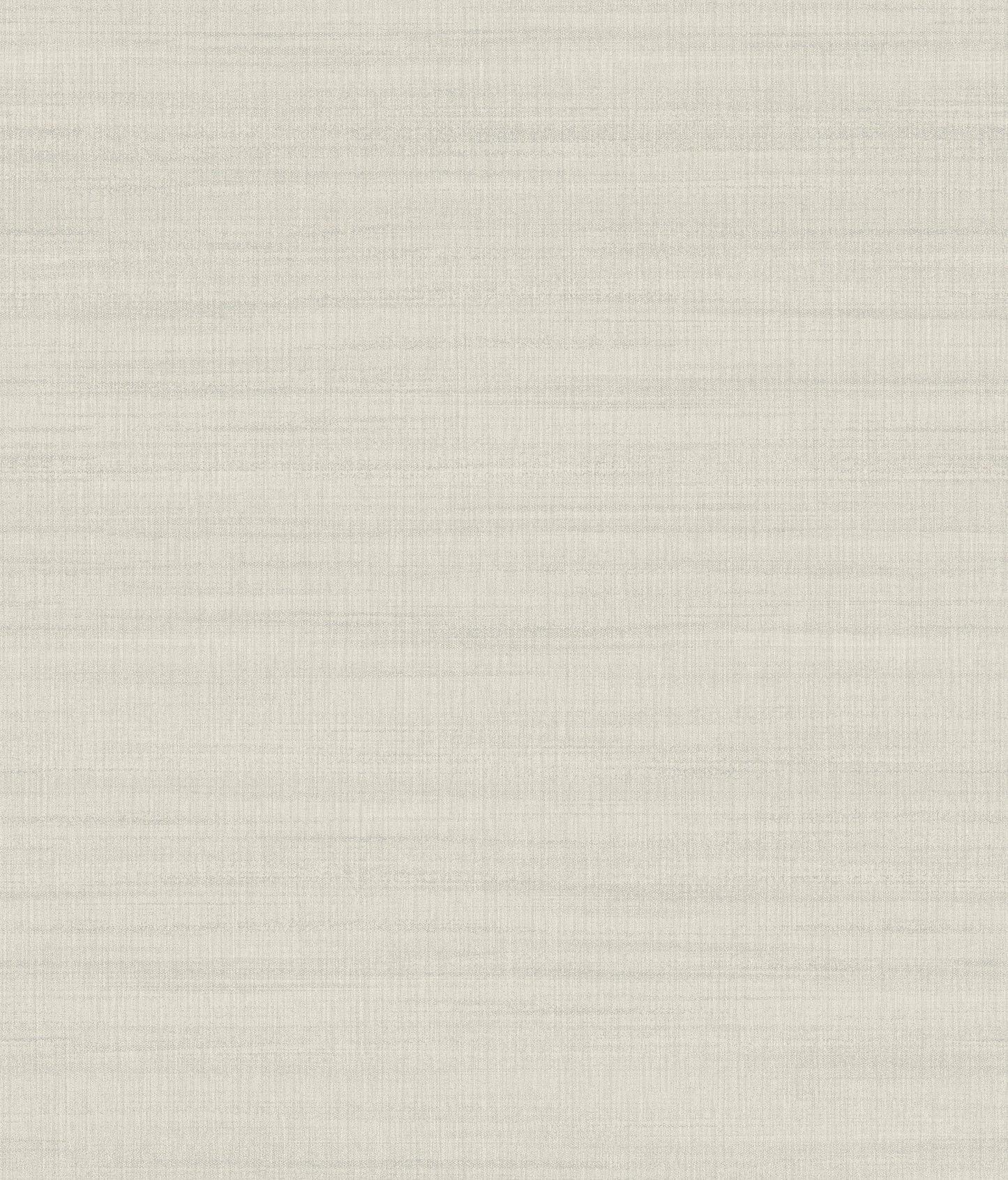 Washed Linen Wallpaper