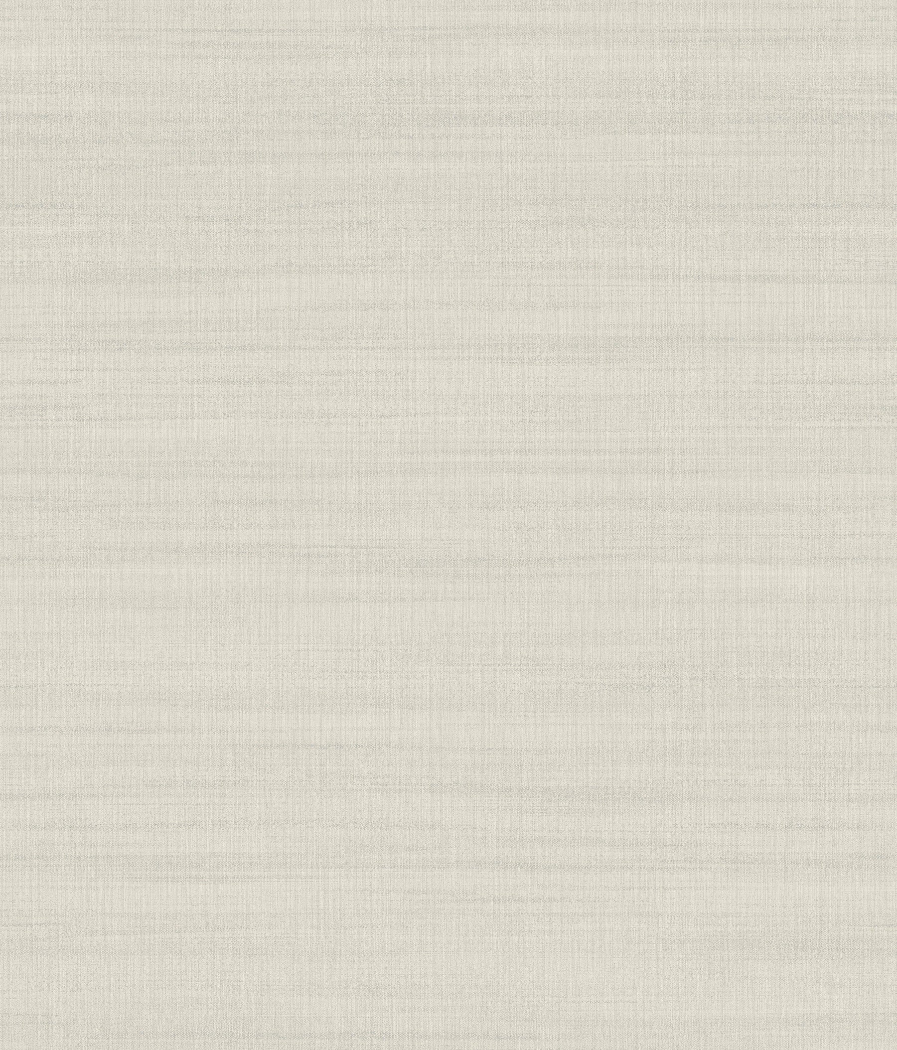 Washed Linen Wallpaper
