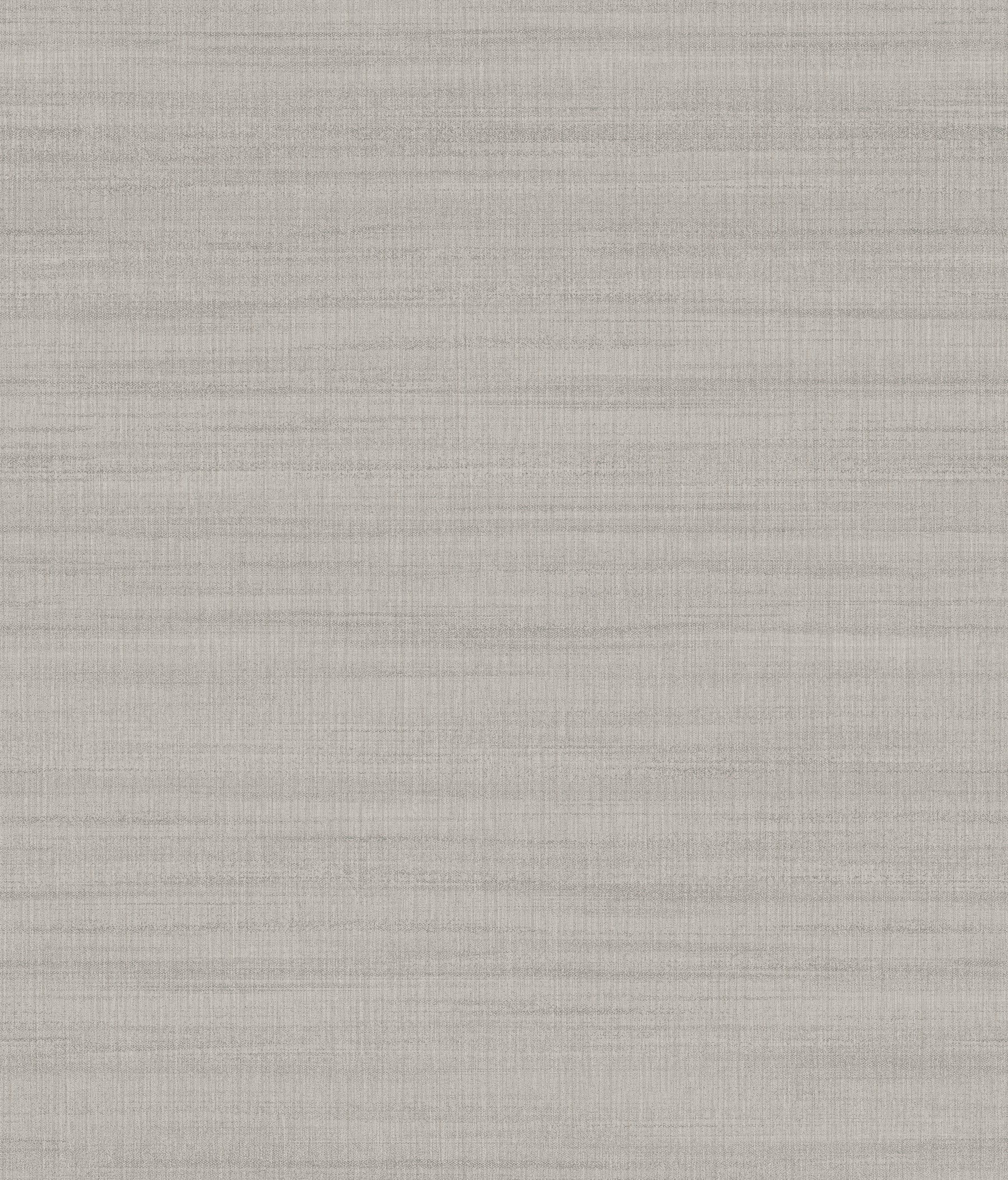 Washed Linen Wallpaper