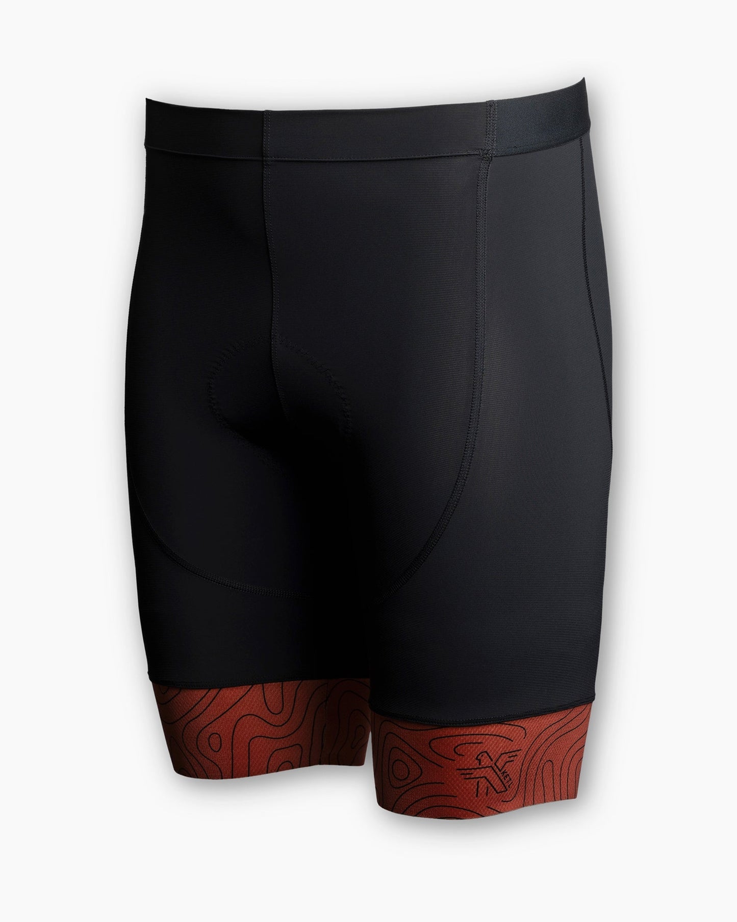 Canyon MTB Chamois Liner Shorts