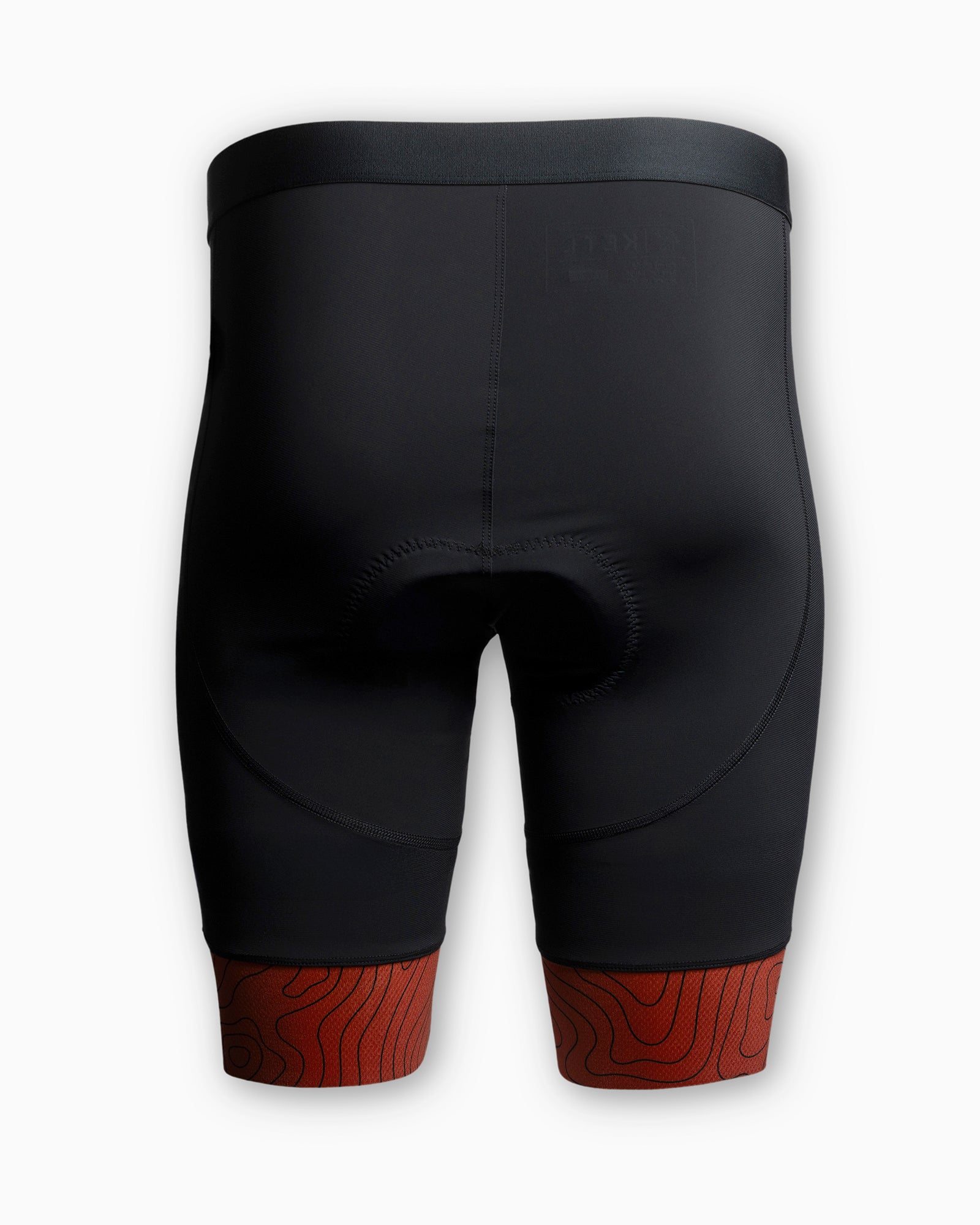 Canyon MTB Chamois Liner Shorts