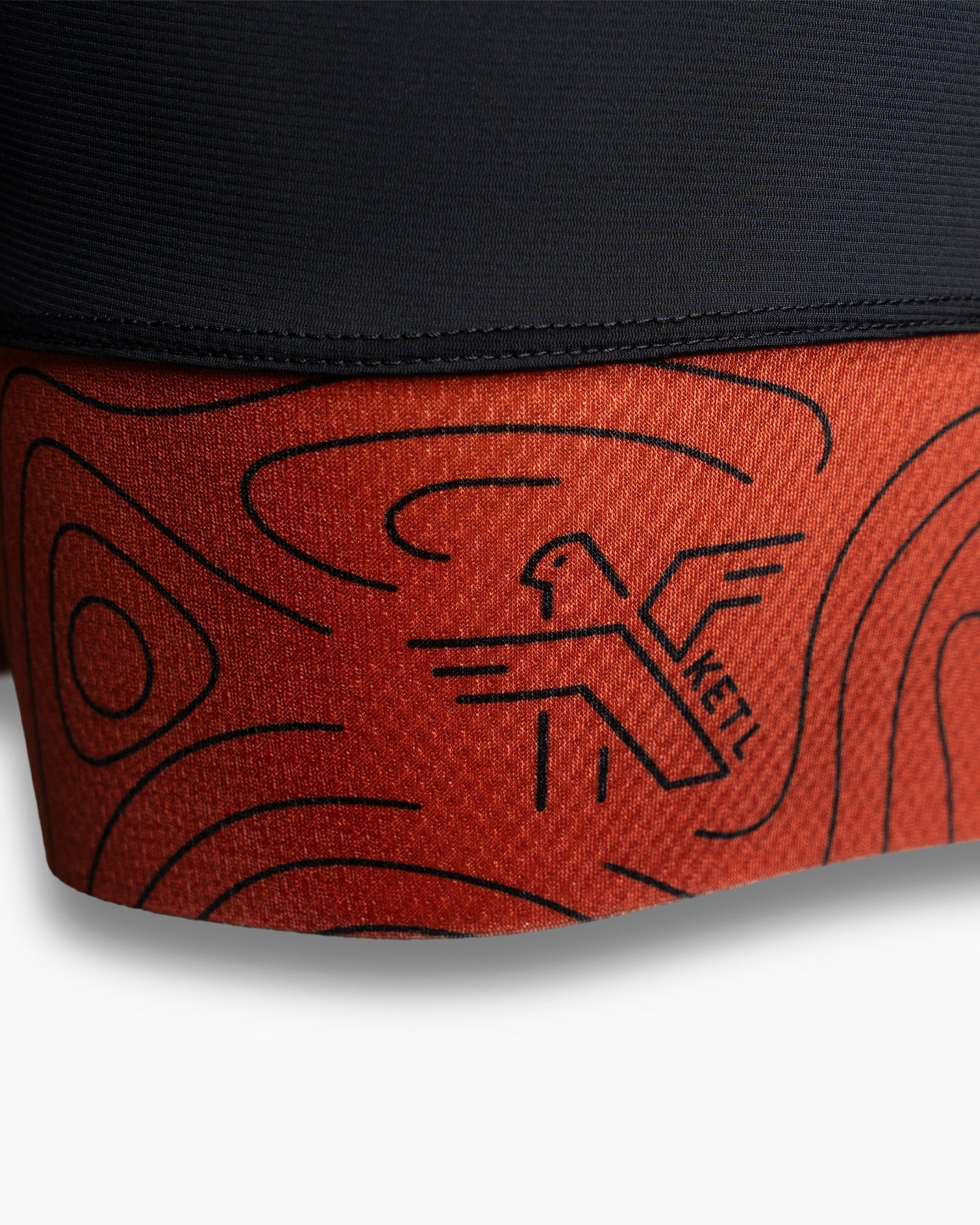 Canyon MTB Chamois Liner Shorts