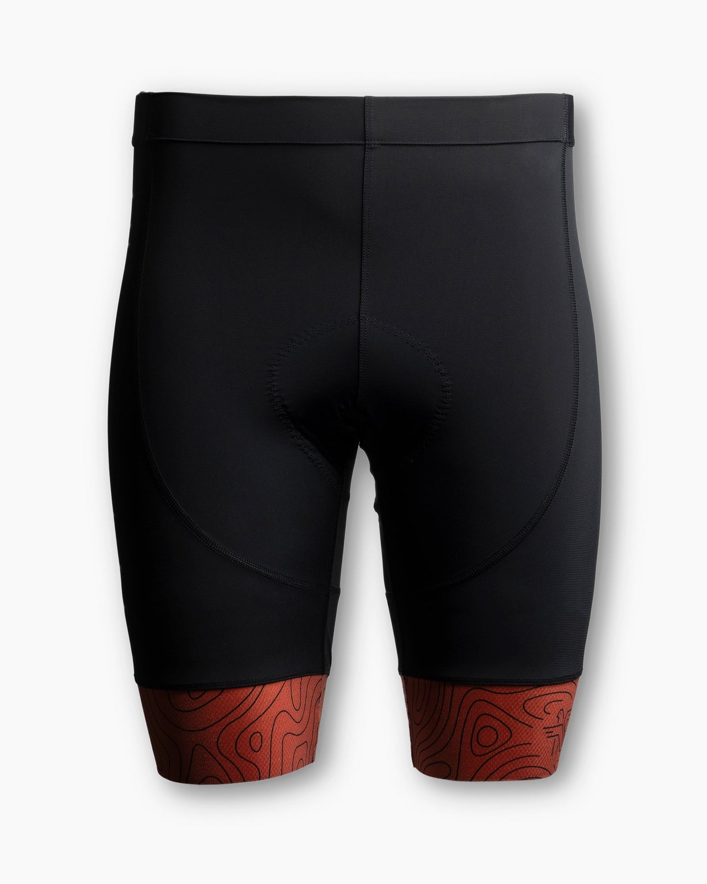 Canyon MTB Chamois Liner Shorts