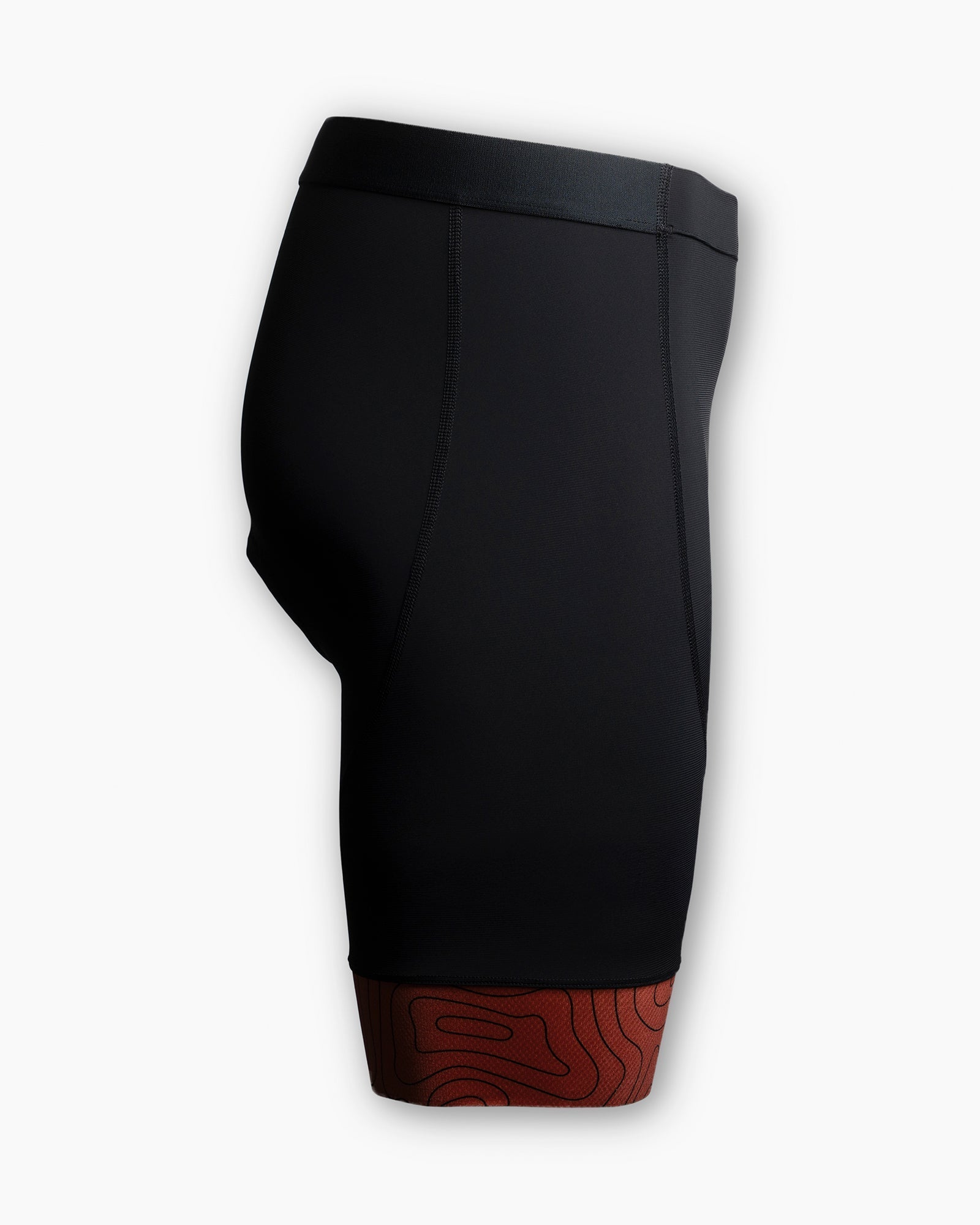 Canyon MTB Chamois Liner Shorts