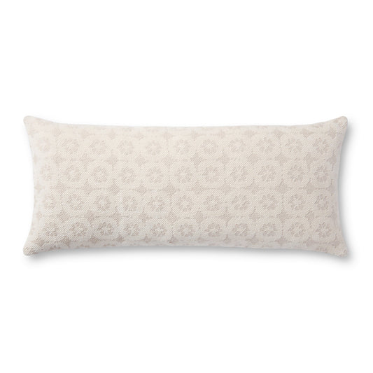 Ava Lumbar Pillow