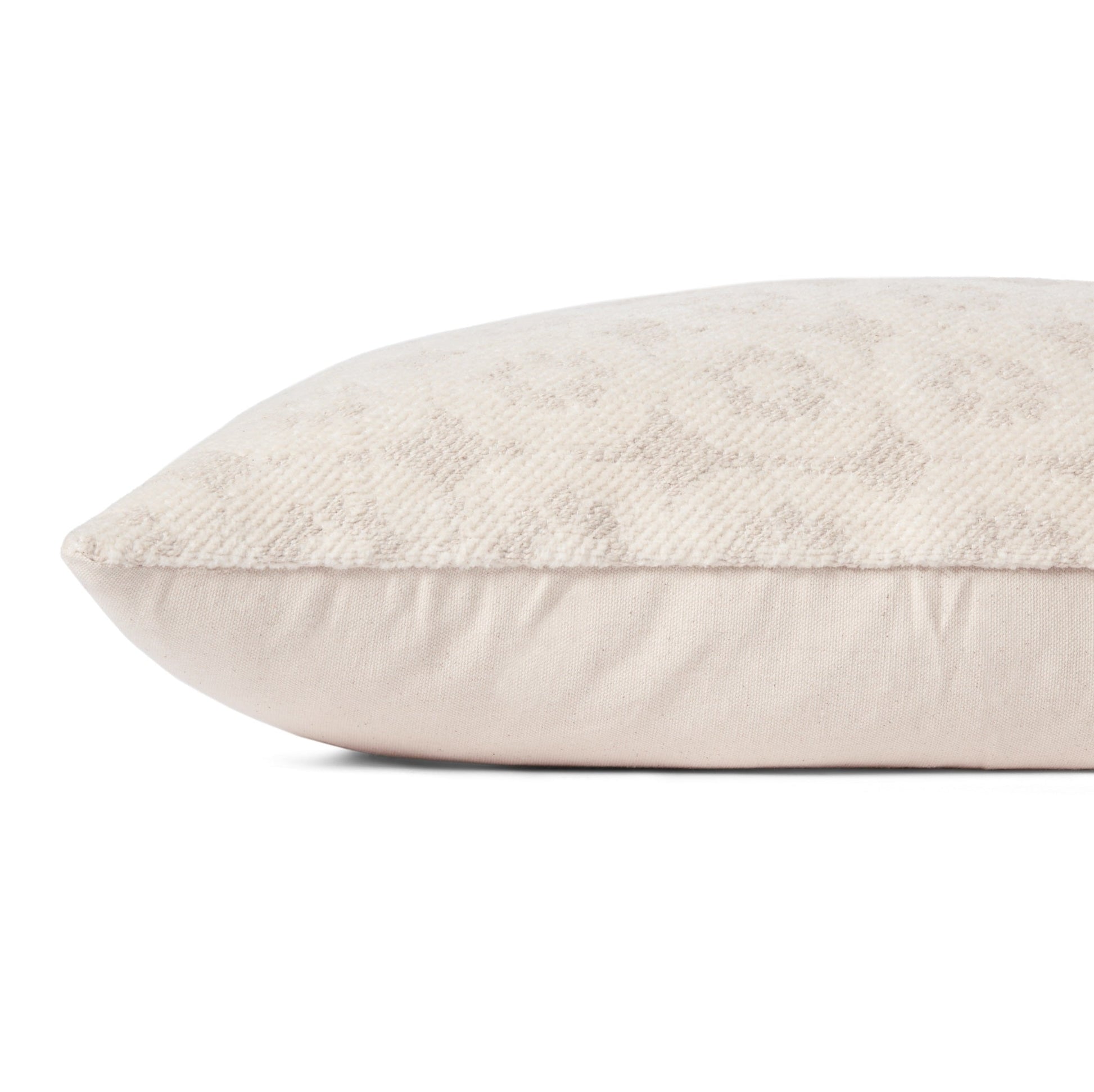 Ava Lumbar Pillow