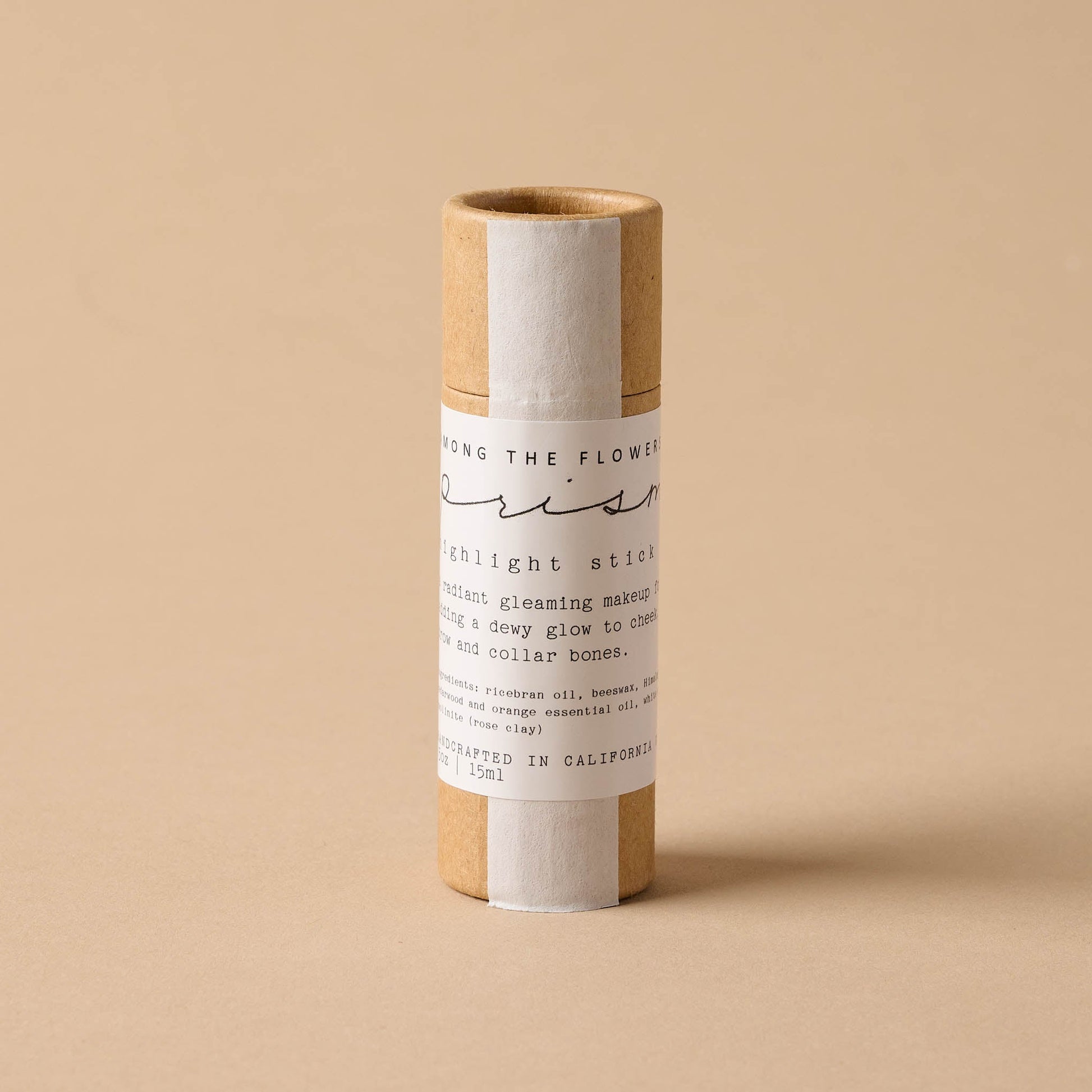 ATF Highlight Stick - Prism