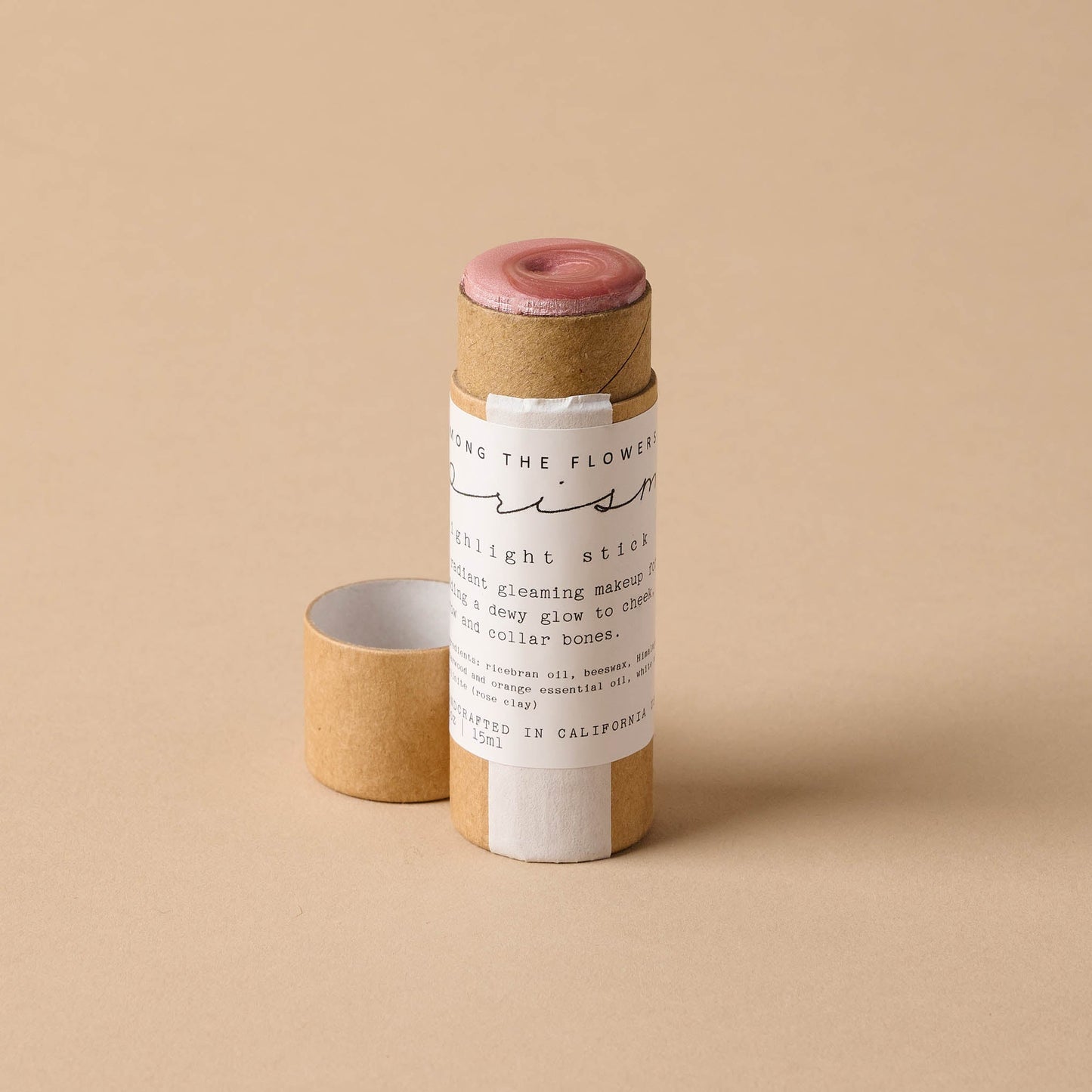 ATF Highlight Stick - Prism