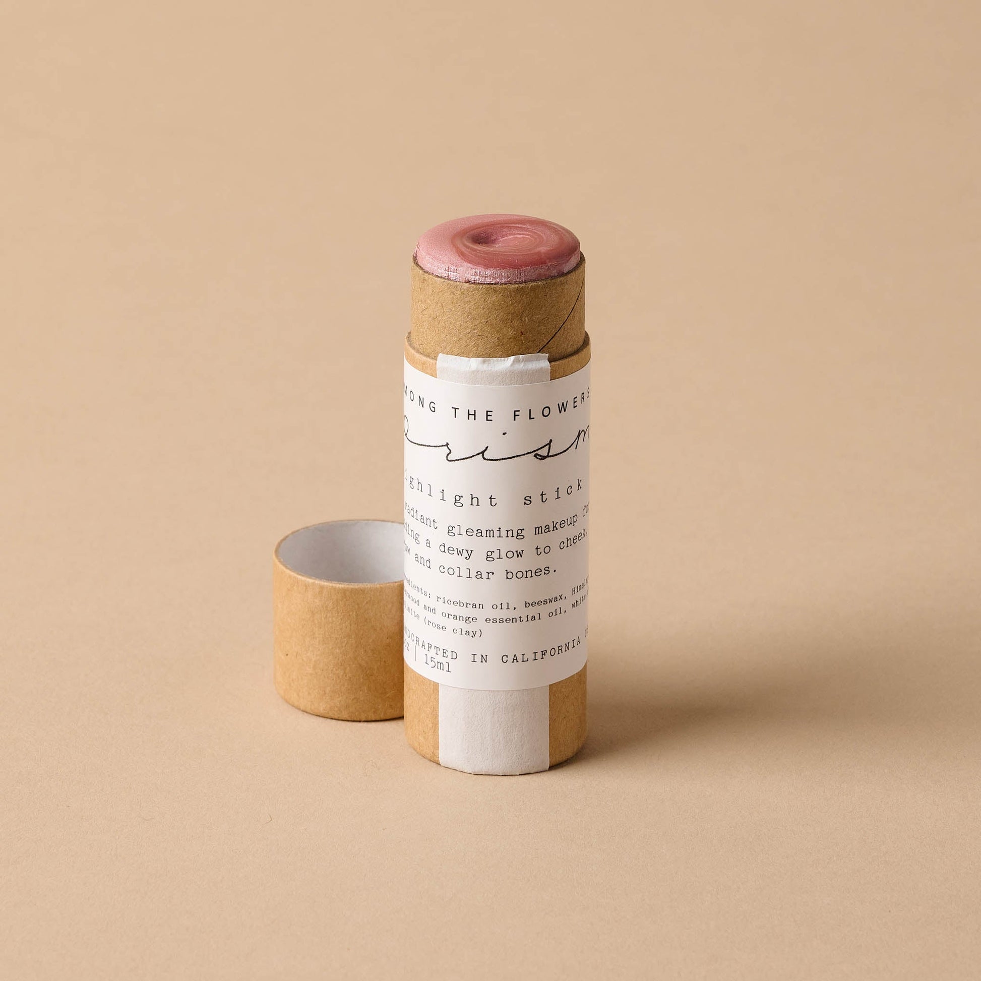 ATF Highlight Stick - Prism