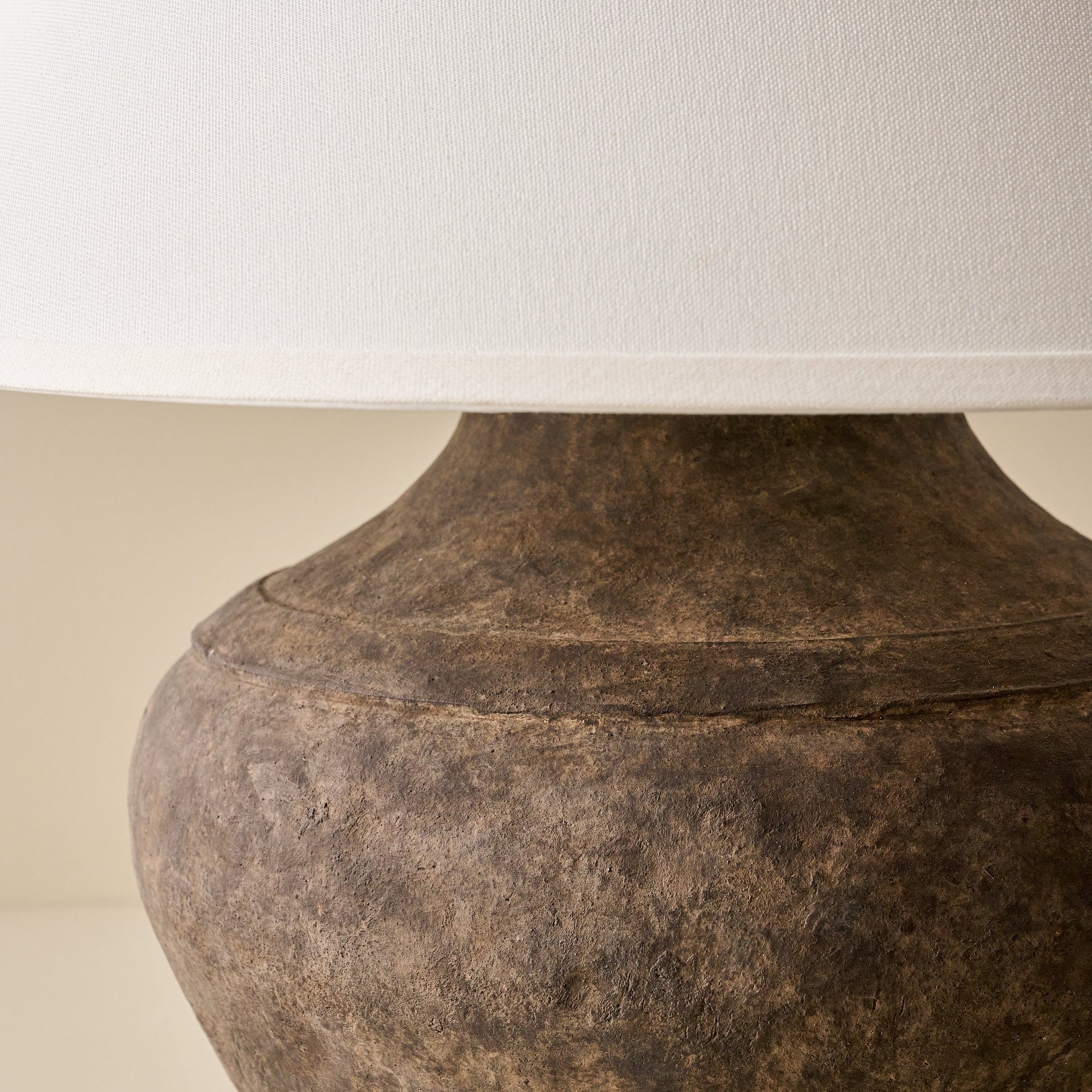 Valencia Table Lamp