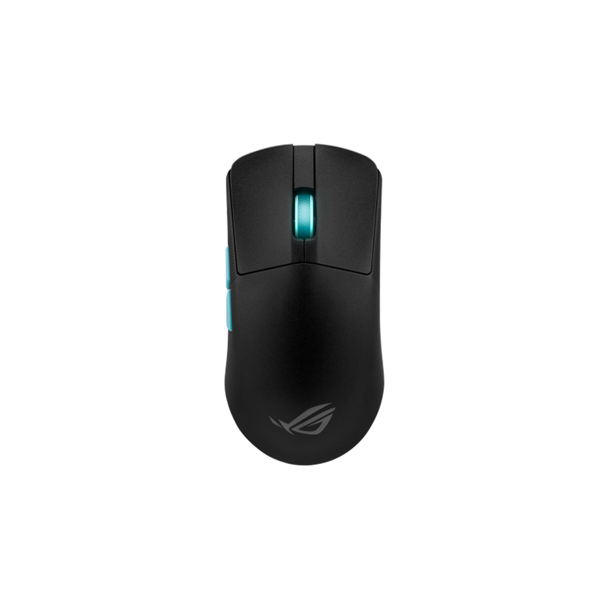 Asus ROG Harpe Ace Aim Lab Edition