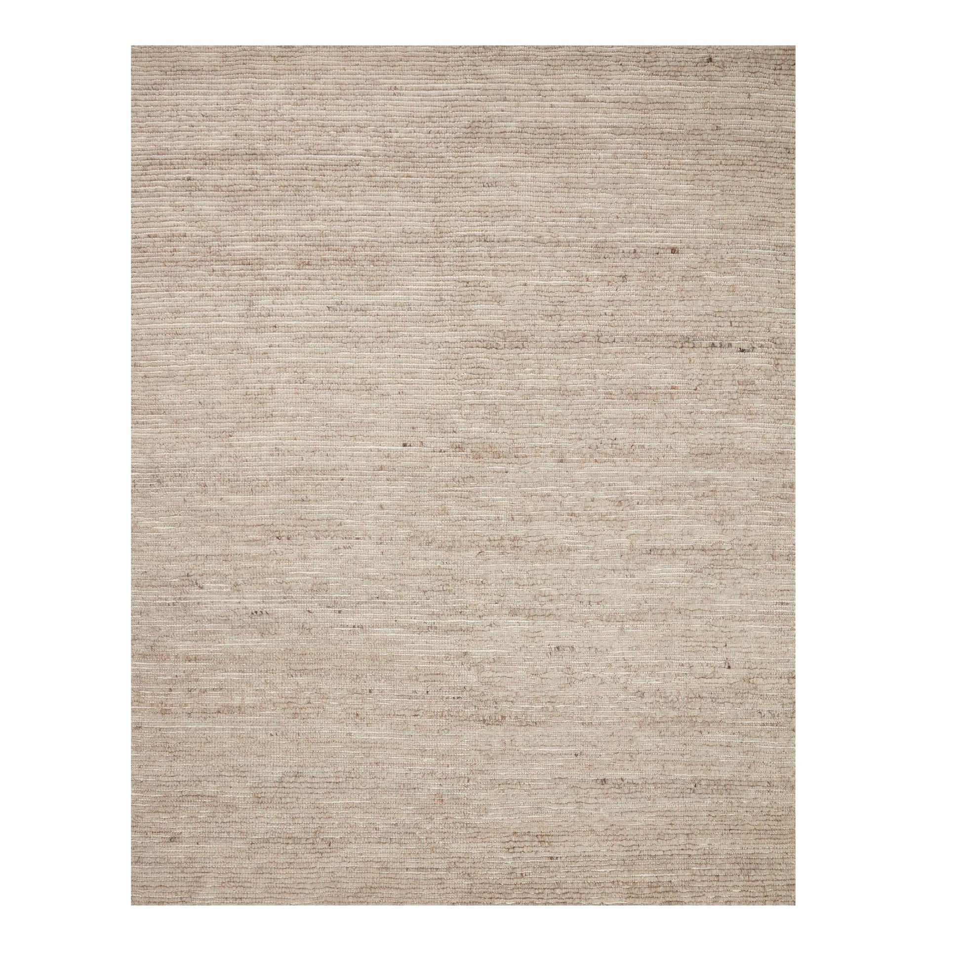 Ava Natural  Ivory Rug