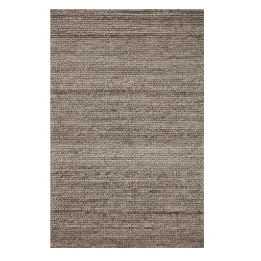 Caroline Granite Rug