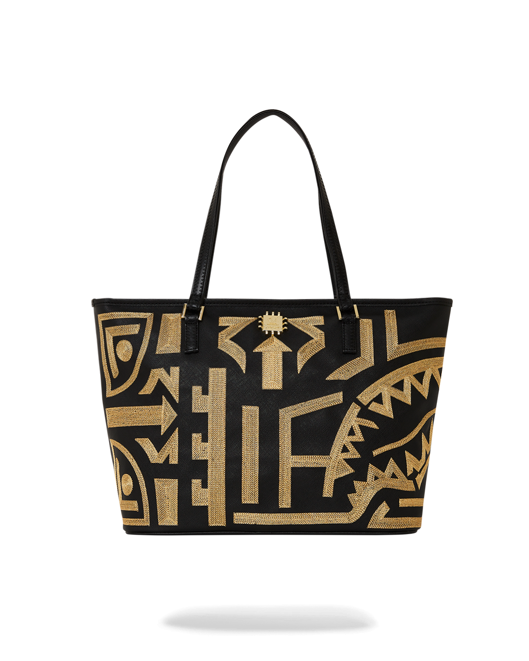 A.I.8 AFRICAN INTELLIGENCE PATH TO THE FUTURE II TOTE
