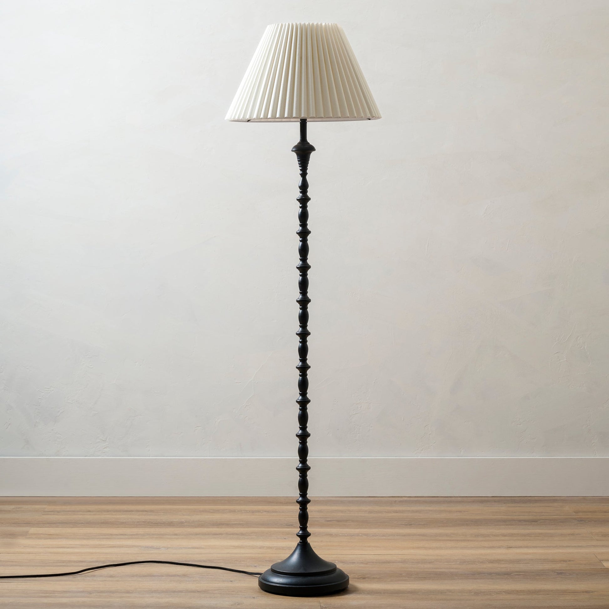 Abra Floor Lamp