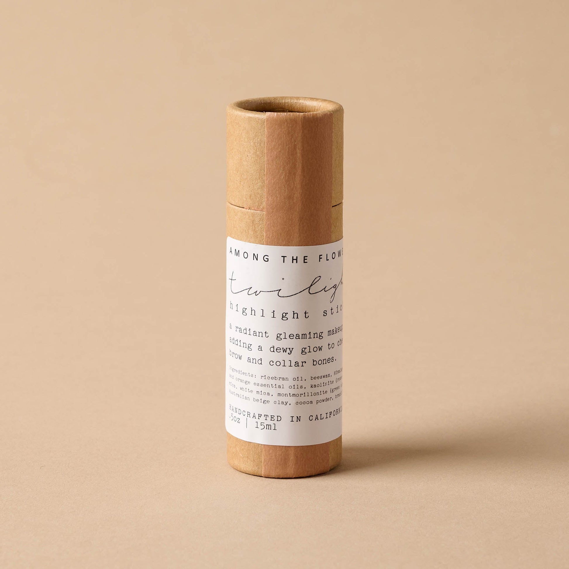 ATF Highlight Stick - Twilight