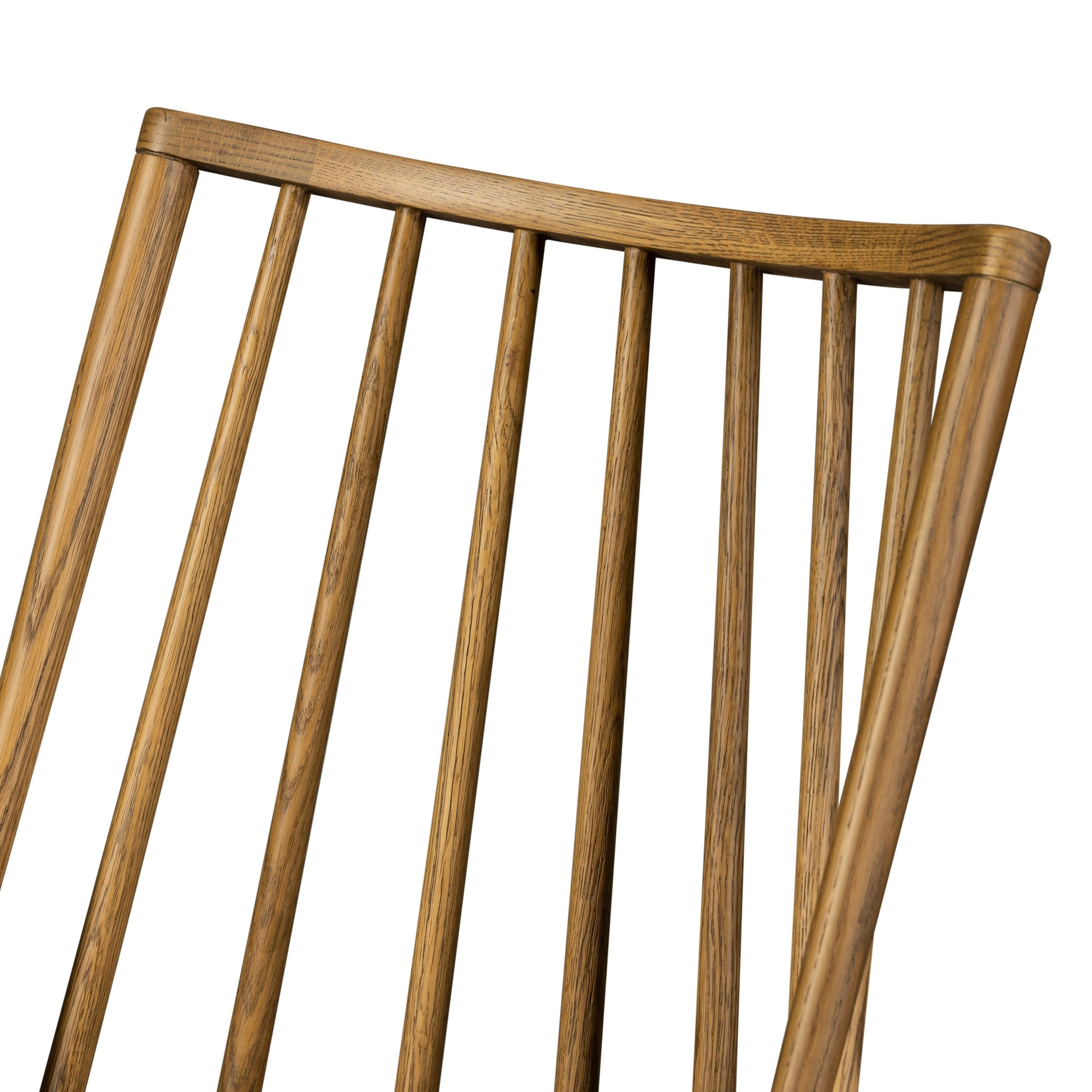Banks Chair