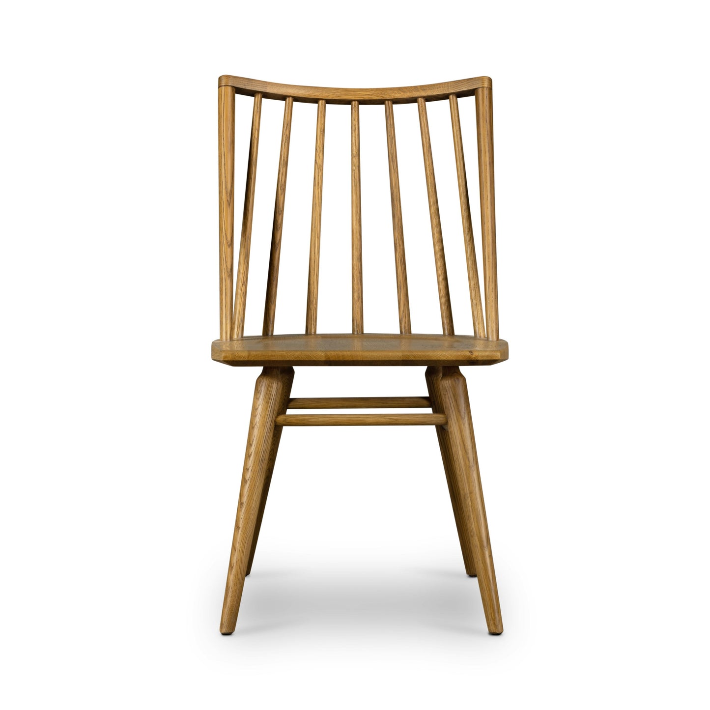 Banks Chair