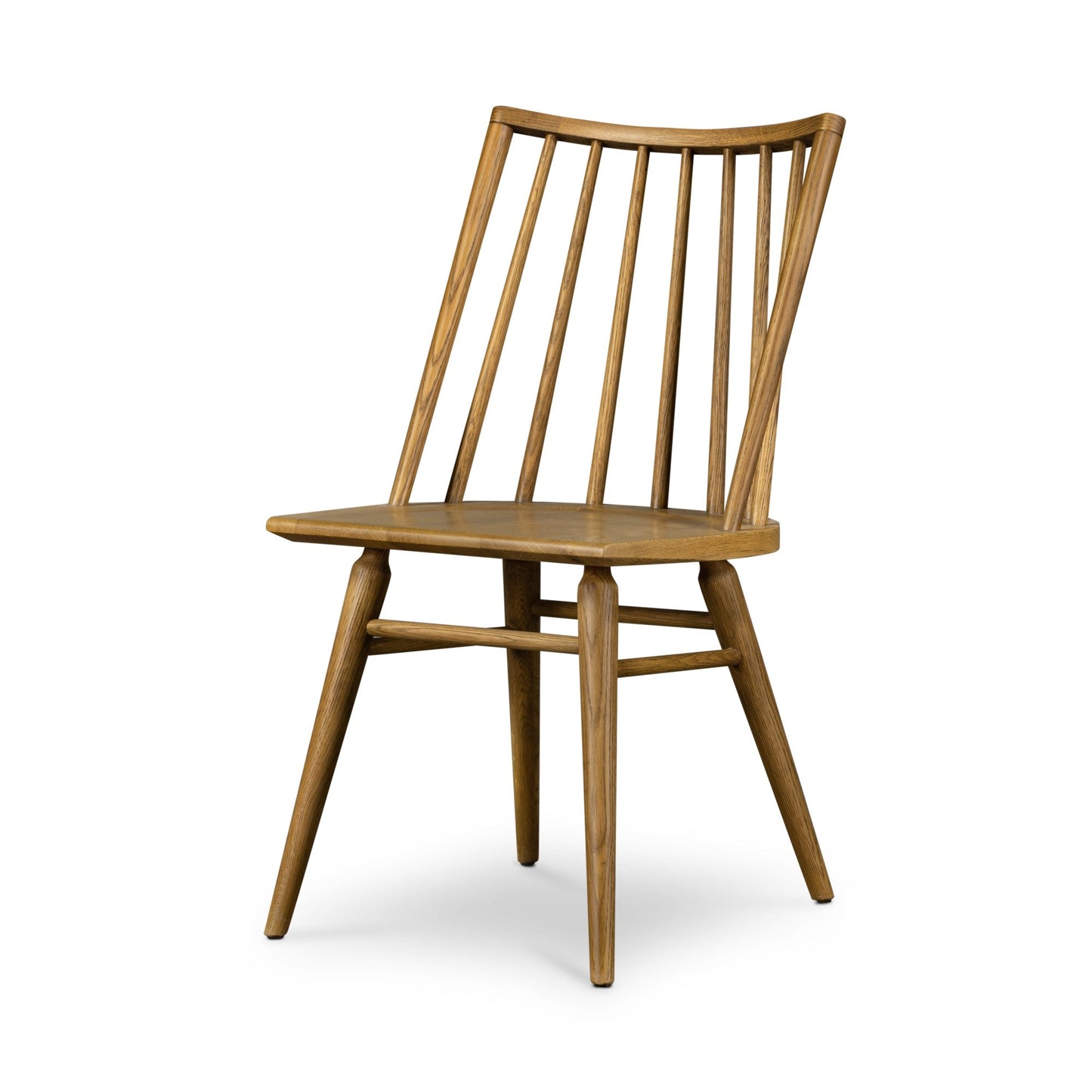 Banks Chair