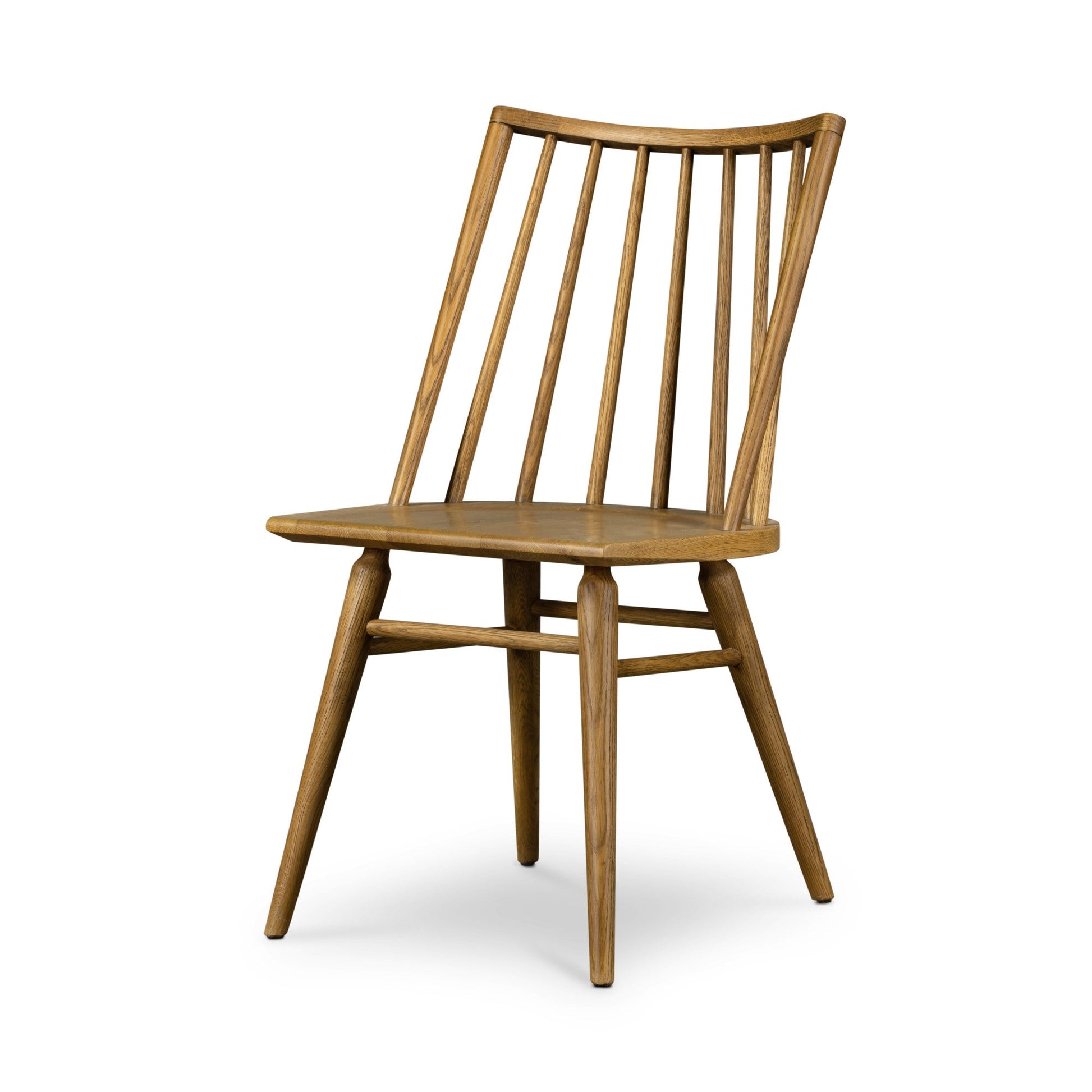 Banks Chair