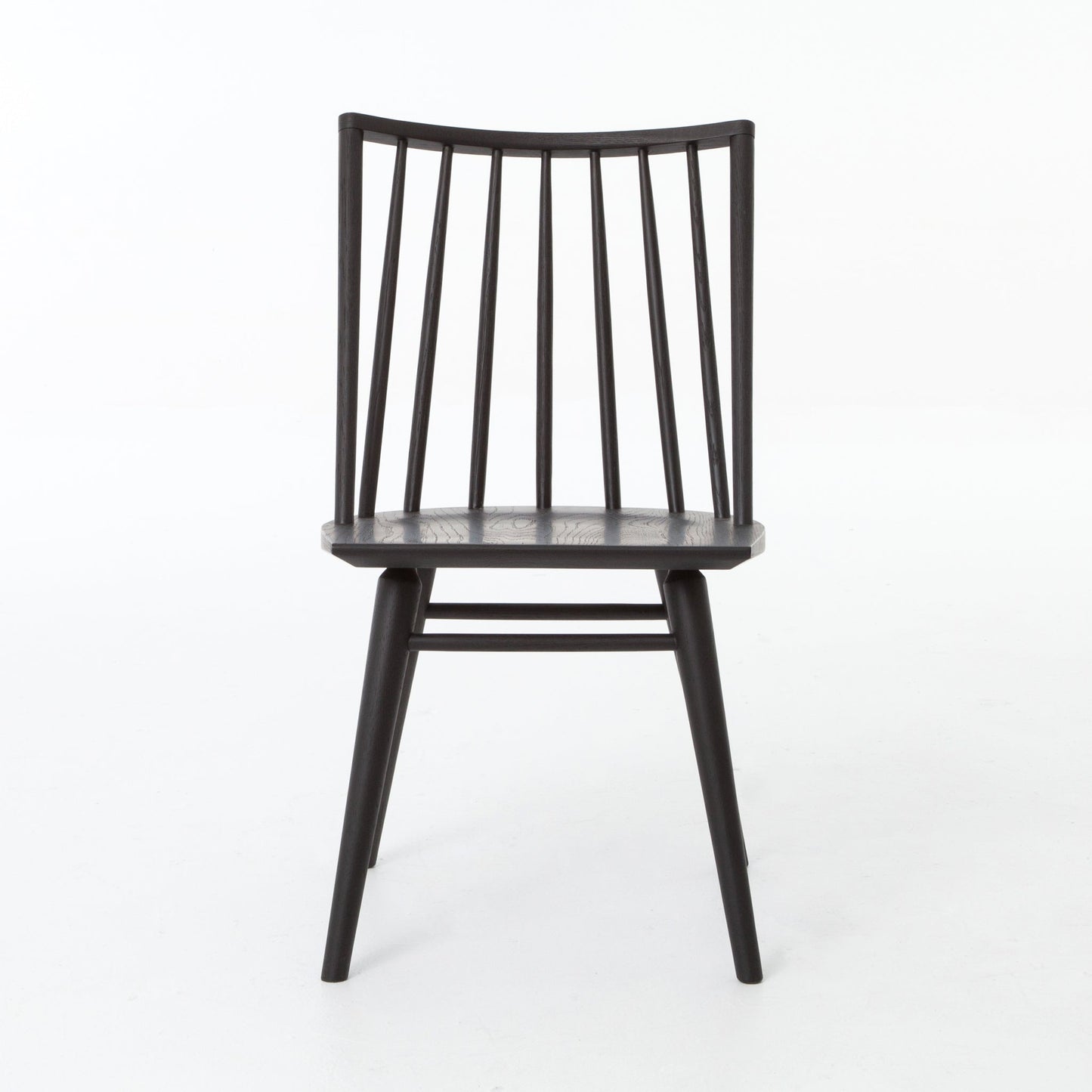 Banks Chair