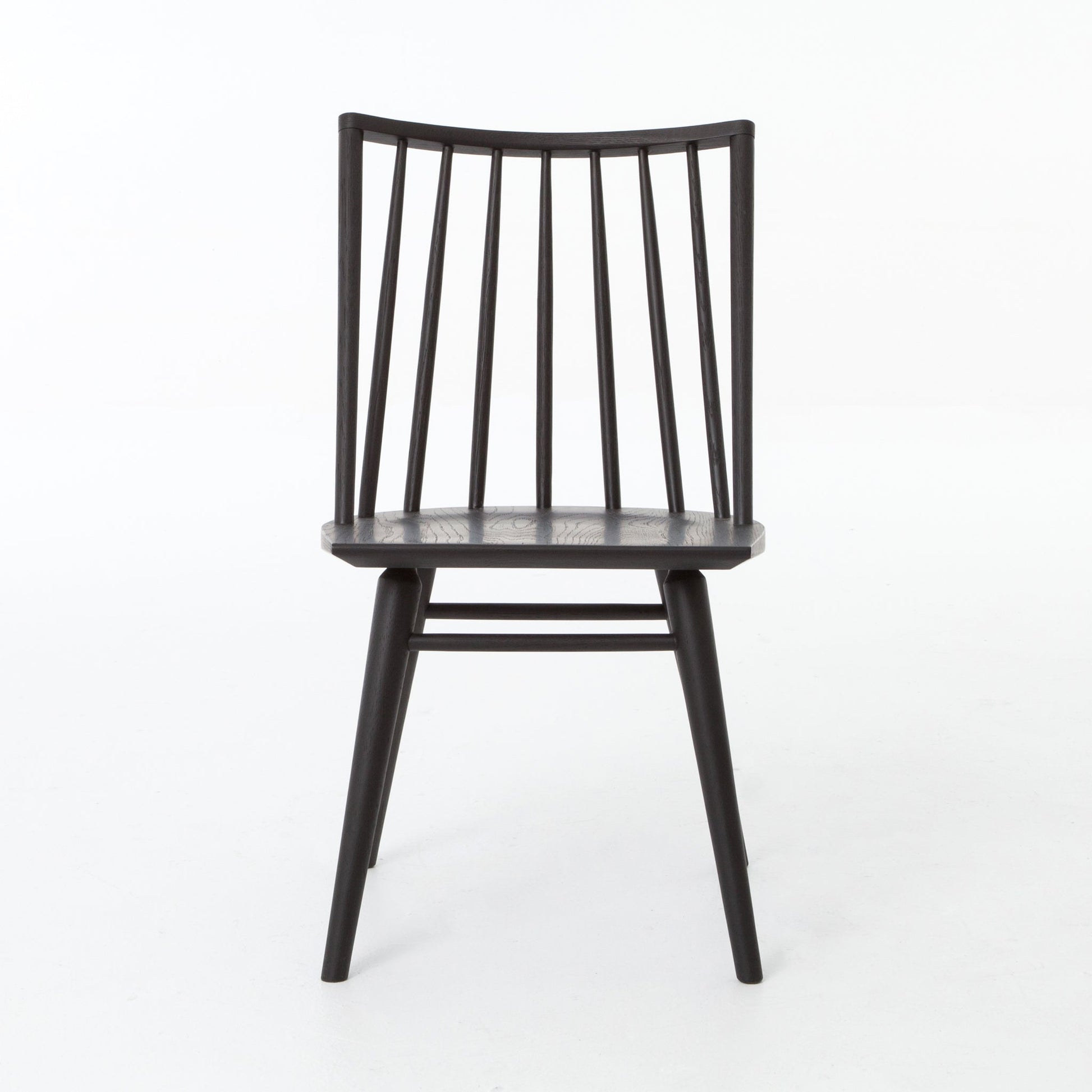 Banks Chair