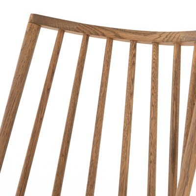 Banks Bar Stool