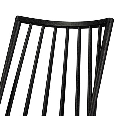 Banks Bar Stool