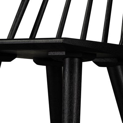 Banks Bar Stool