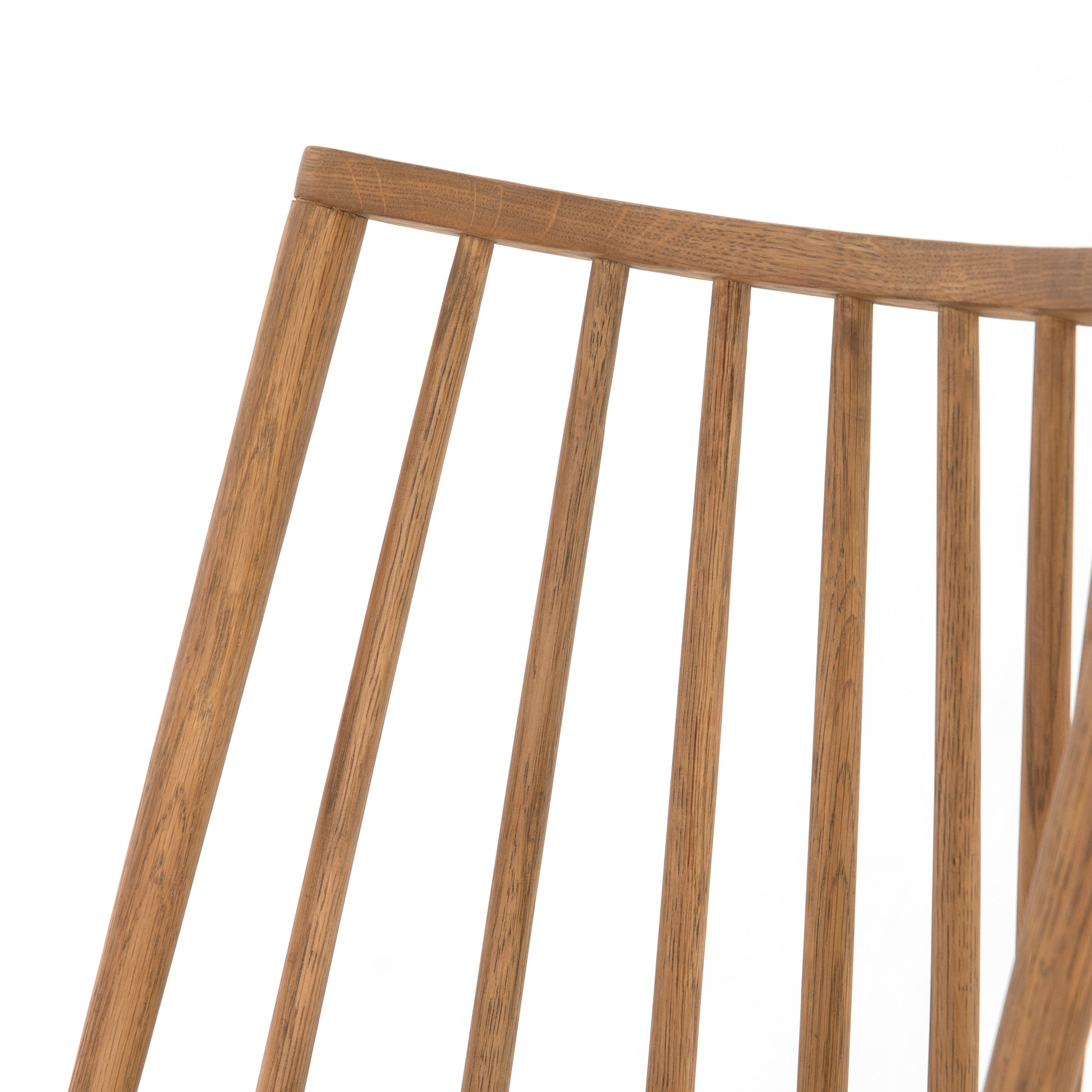 Banks Counter Stool