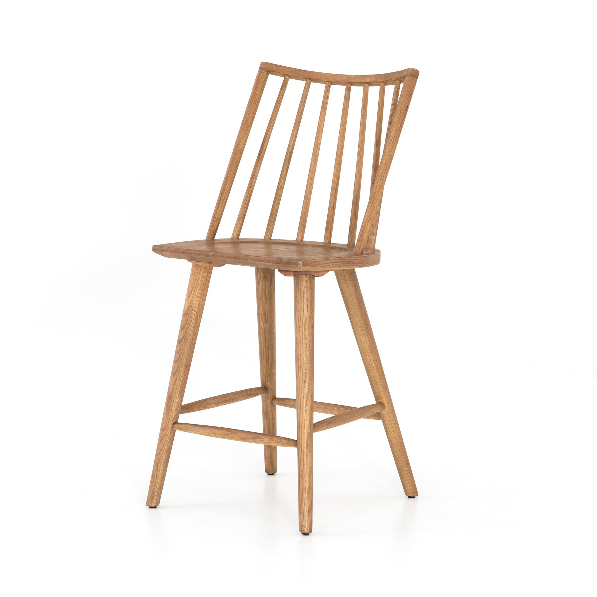 Banks Counter Stool