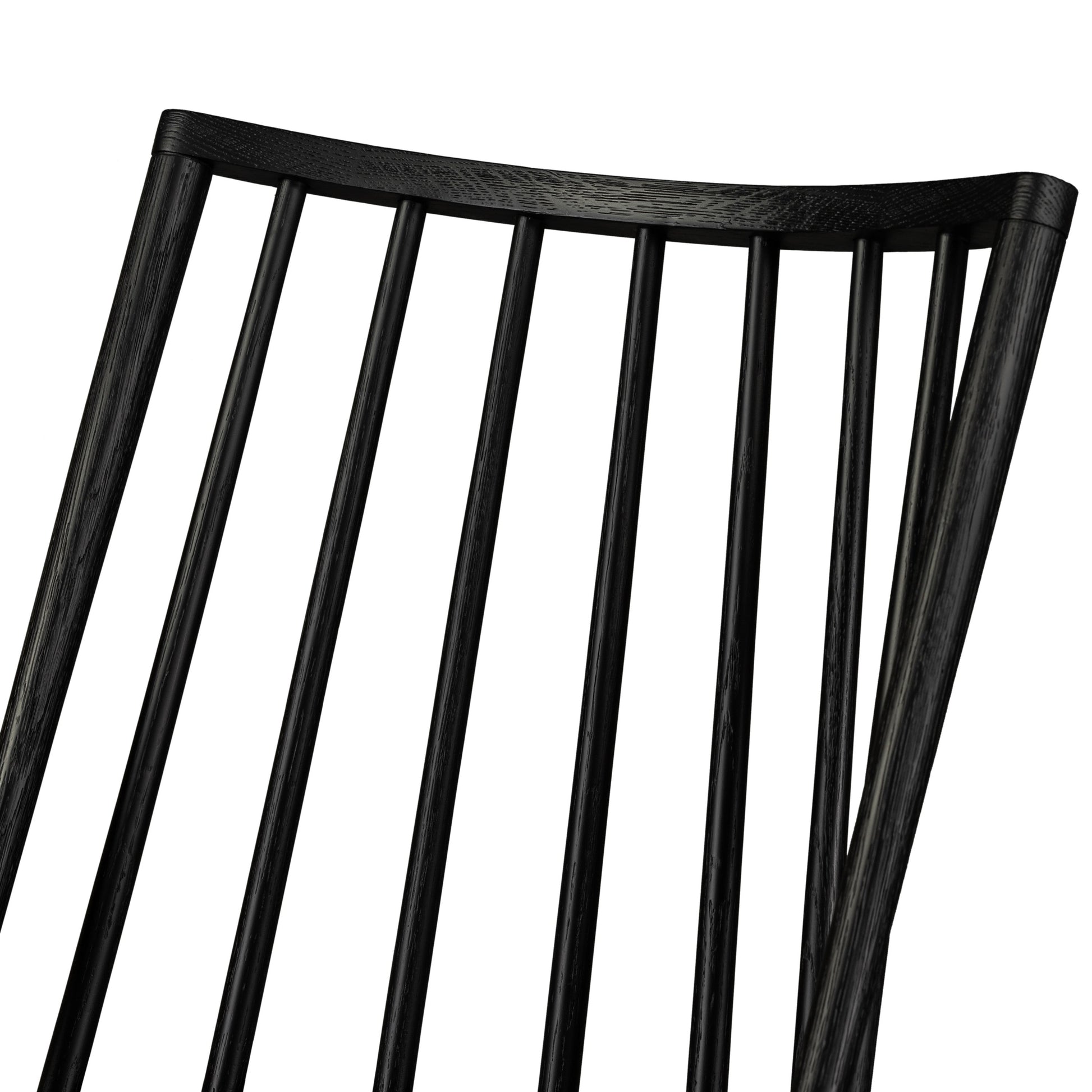 Banks Counter Stool