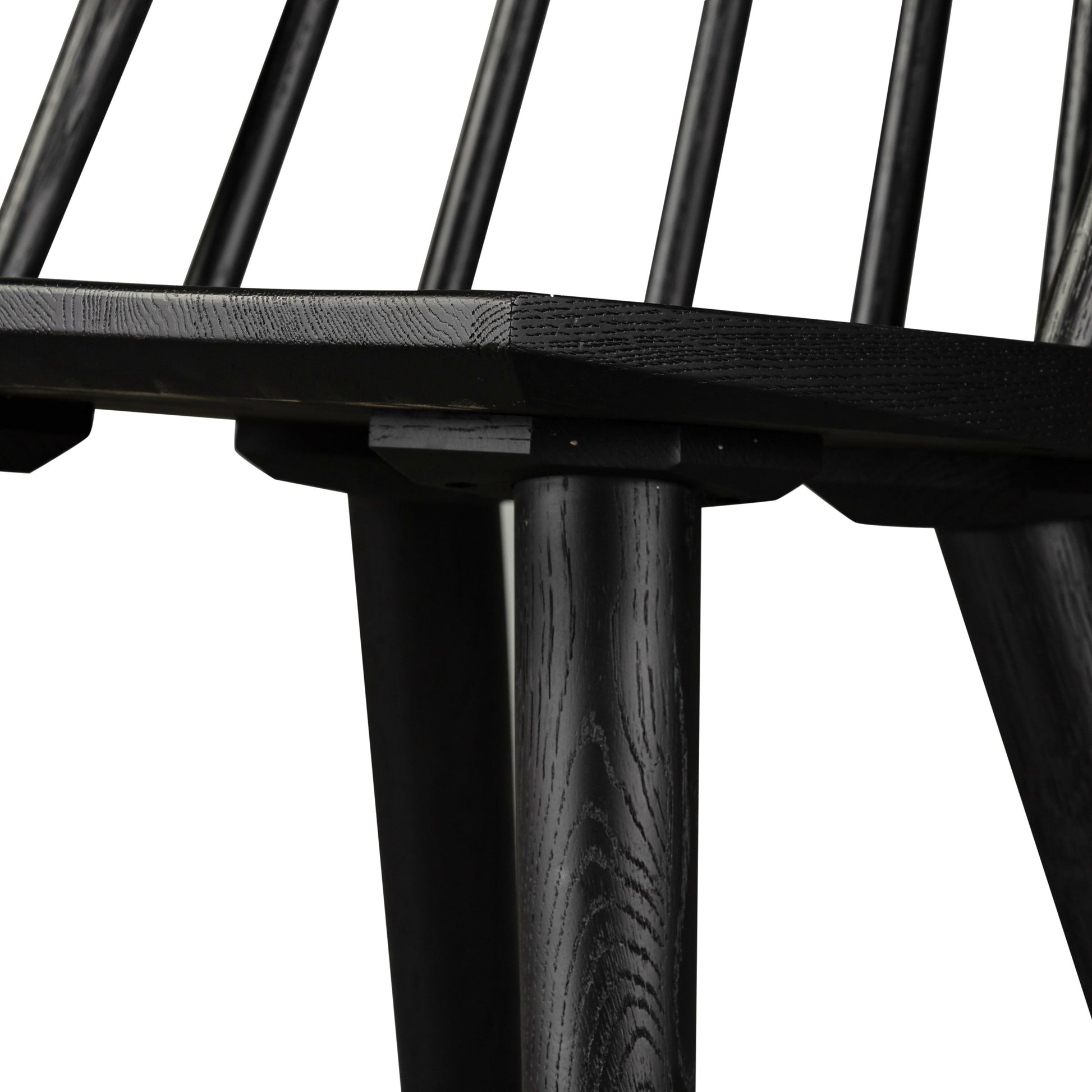 Banks Counter Stool