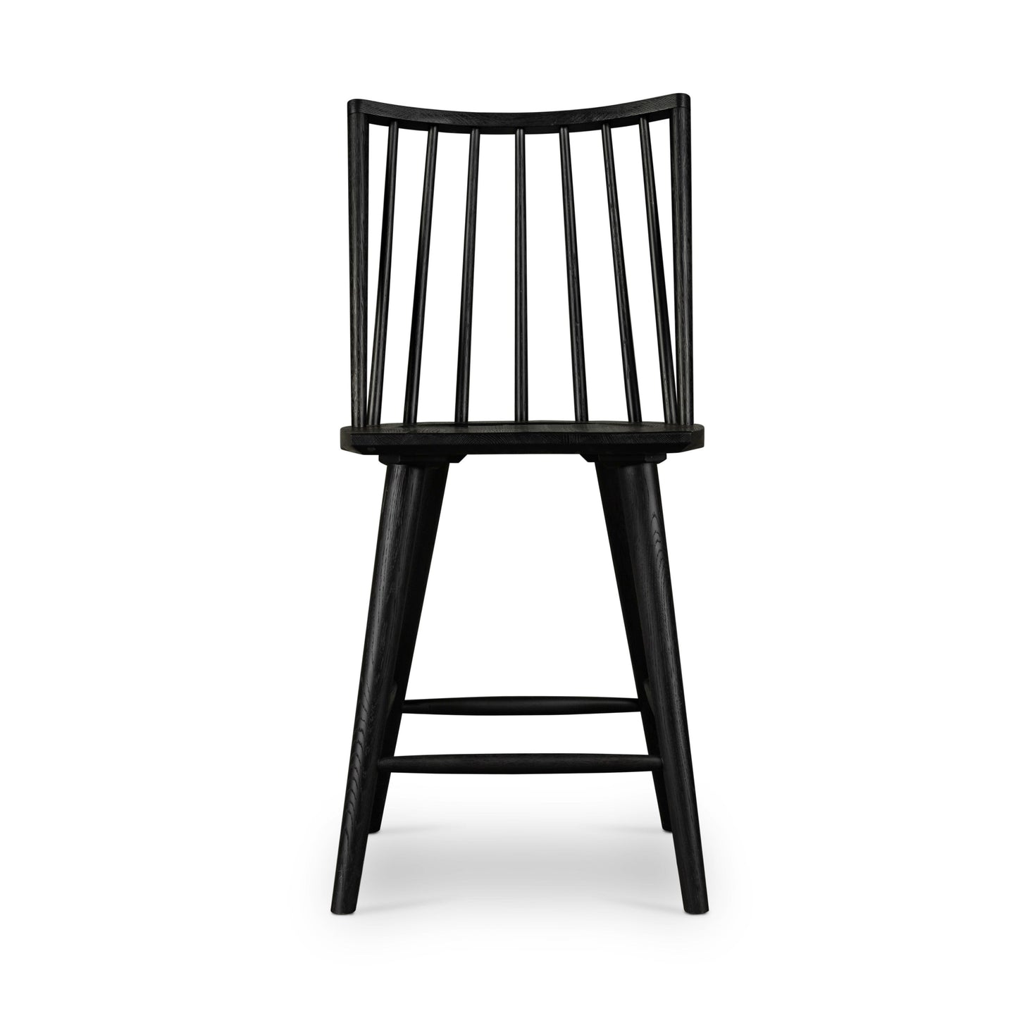 Banks Counter Stool