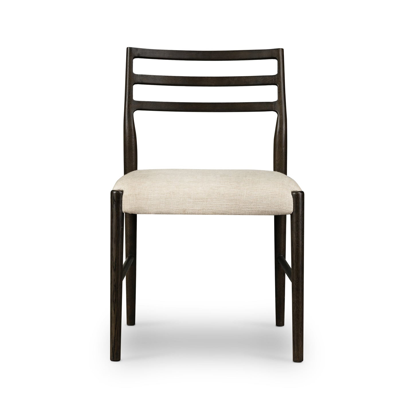 Cade Dining Chair
