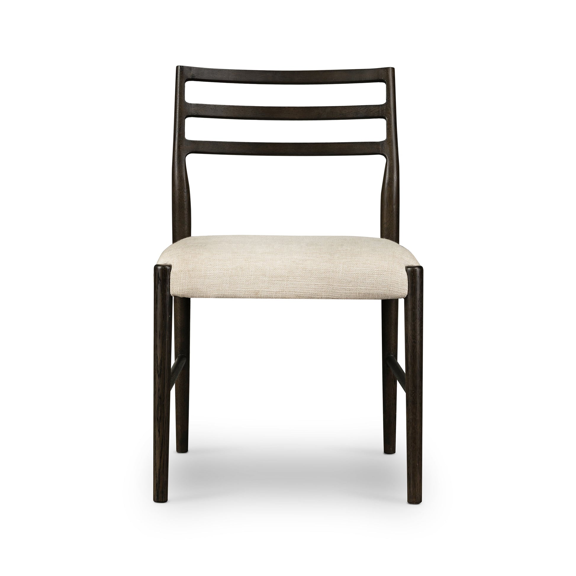 Cade Dining Chair