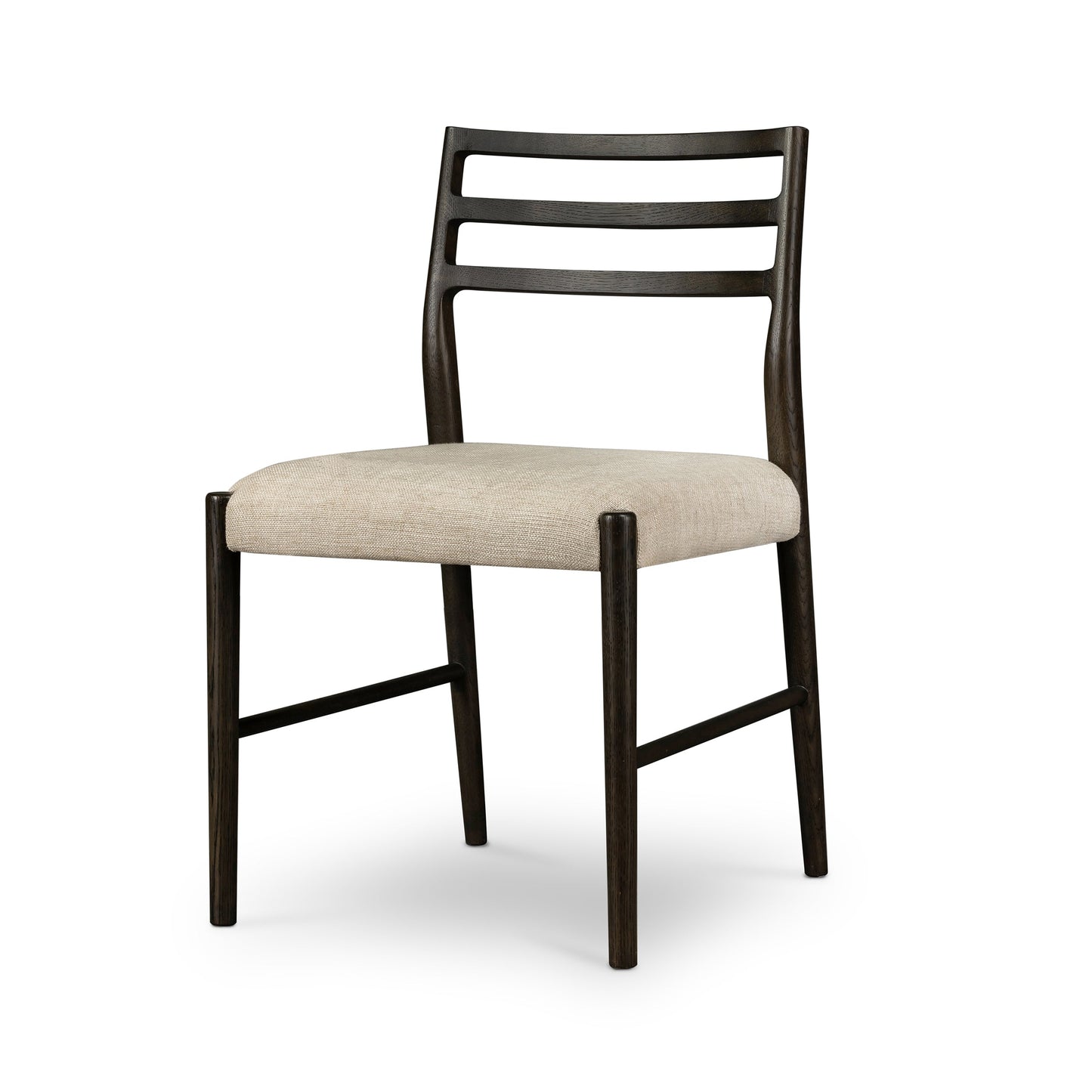 Cade Dining Chair