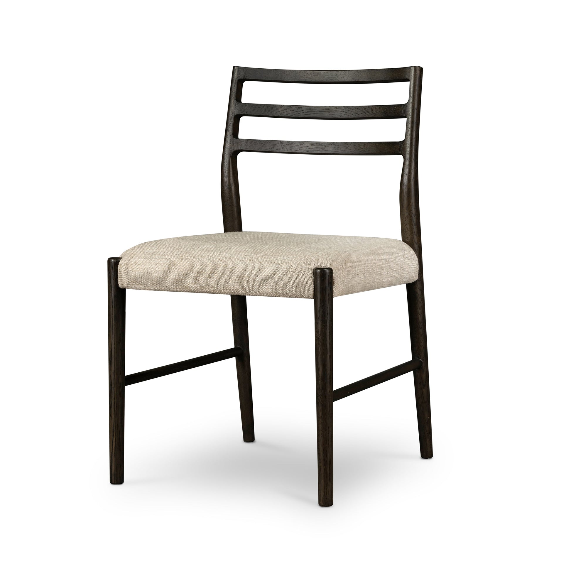 Cade Dining Chair