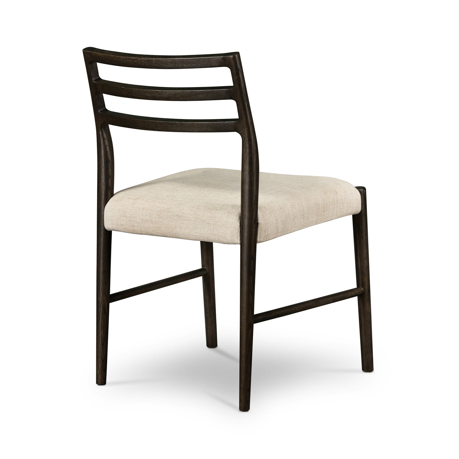Cade Dining Chair