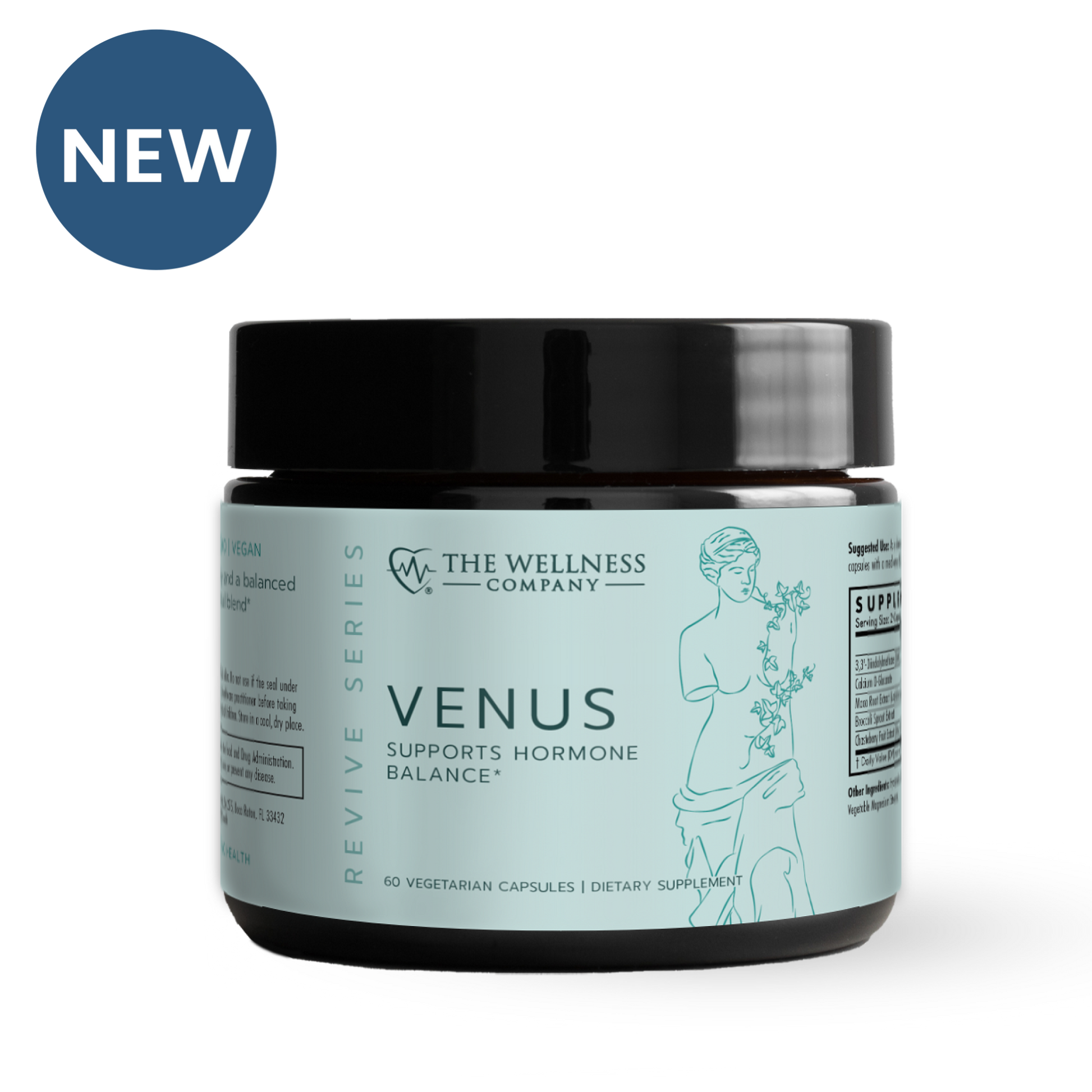 Venus