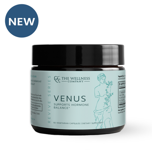 Venus