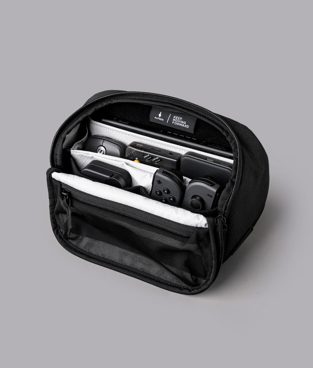 Vertex Pouch Mini (2L)