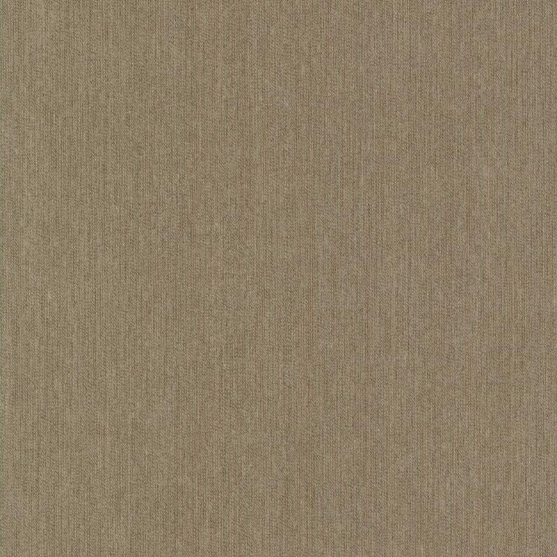Vertical Silk Wallpaper
