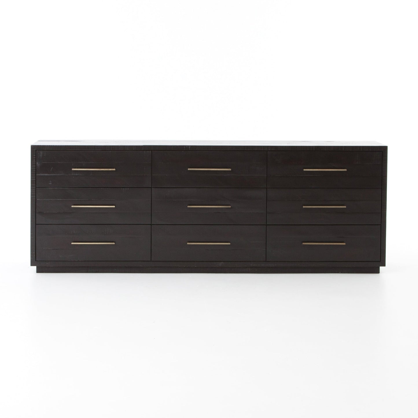 Bodie 9 Drawer Dresser