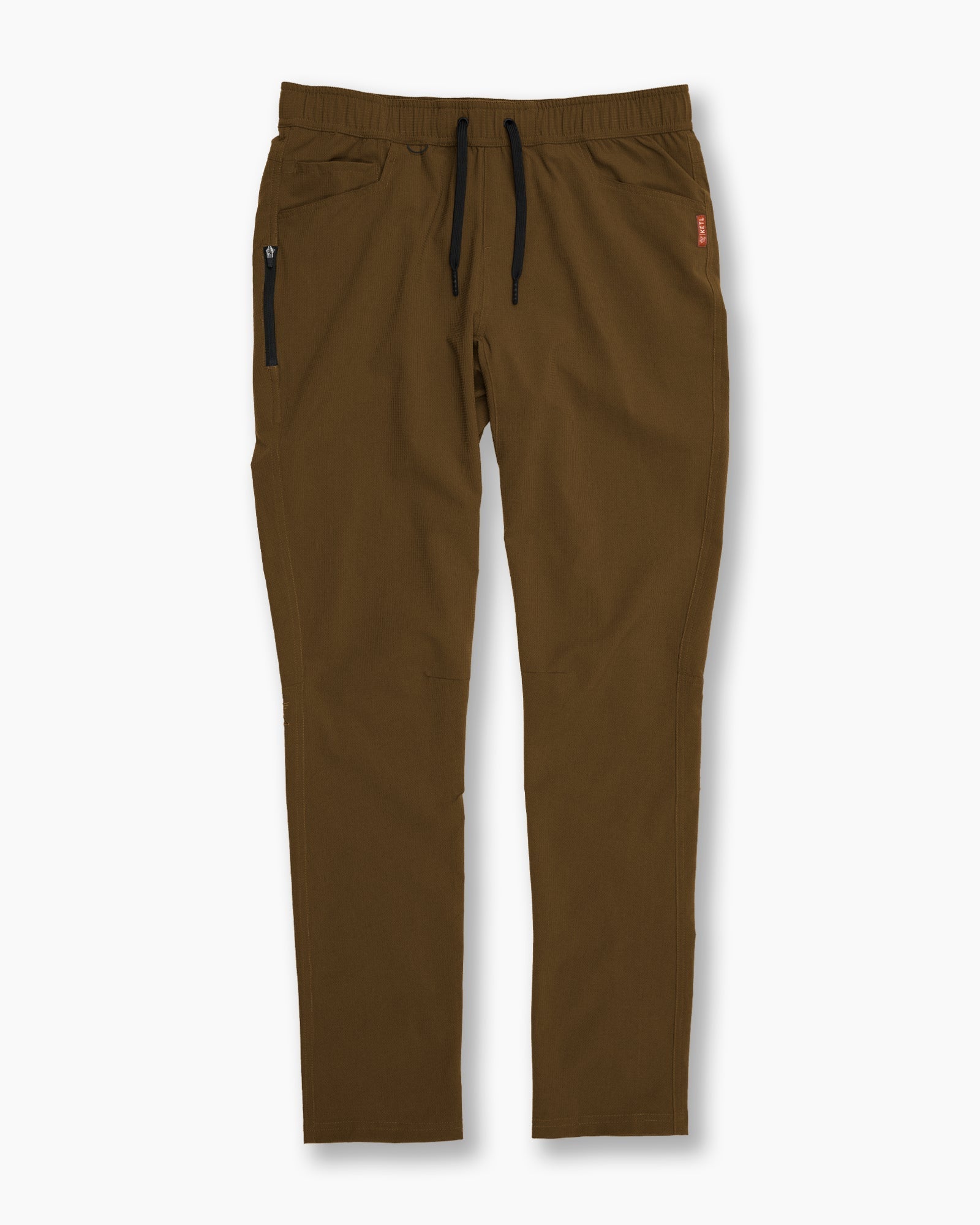 Vent Lightweight Active Pants (Slim Fit)