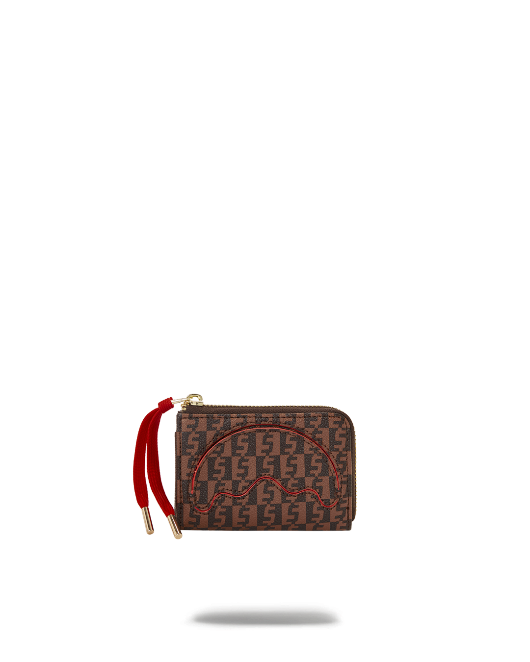 ALPHA NAVIGATOR WALLET